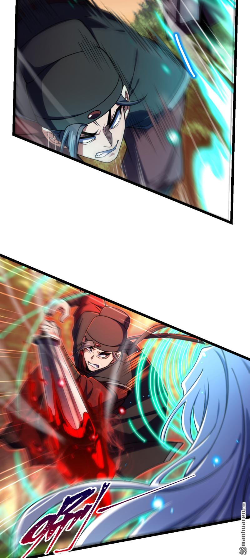 36.jpg