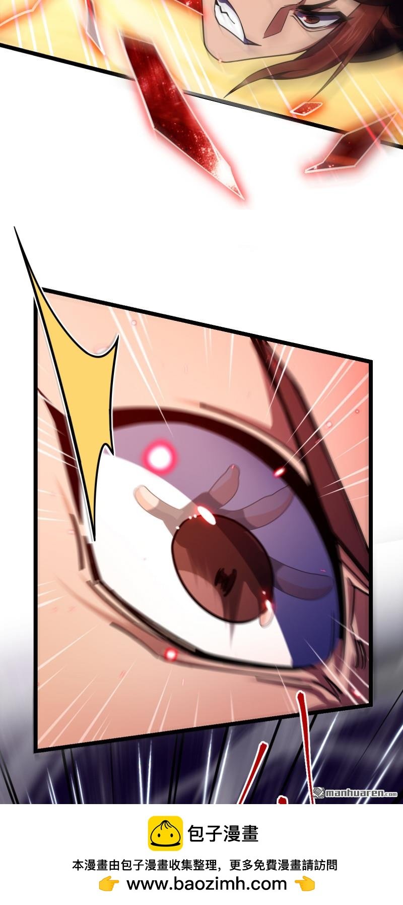 50.jpg