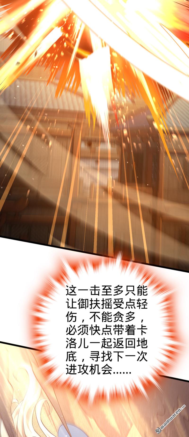 48.jpg