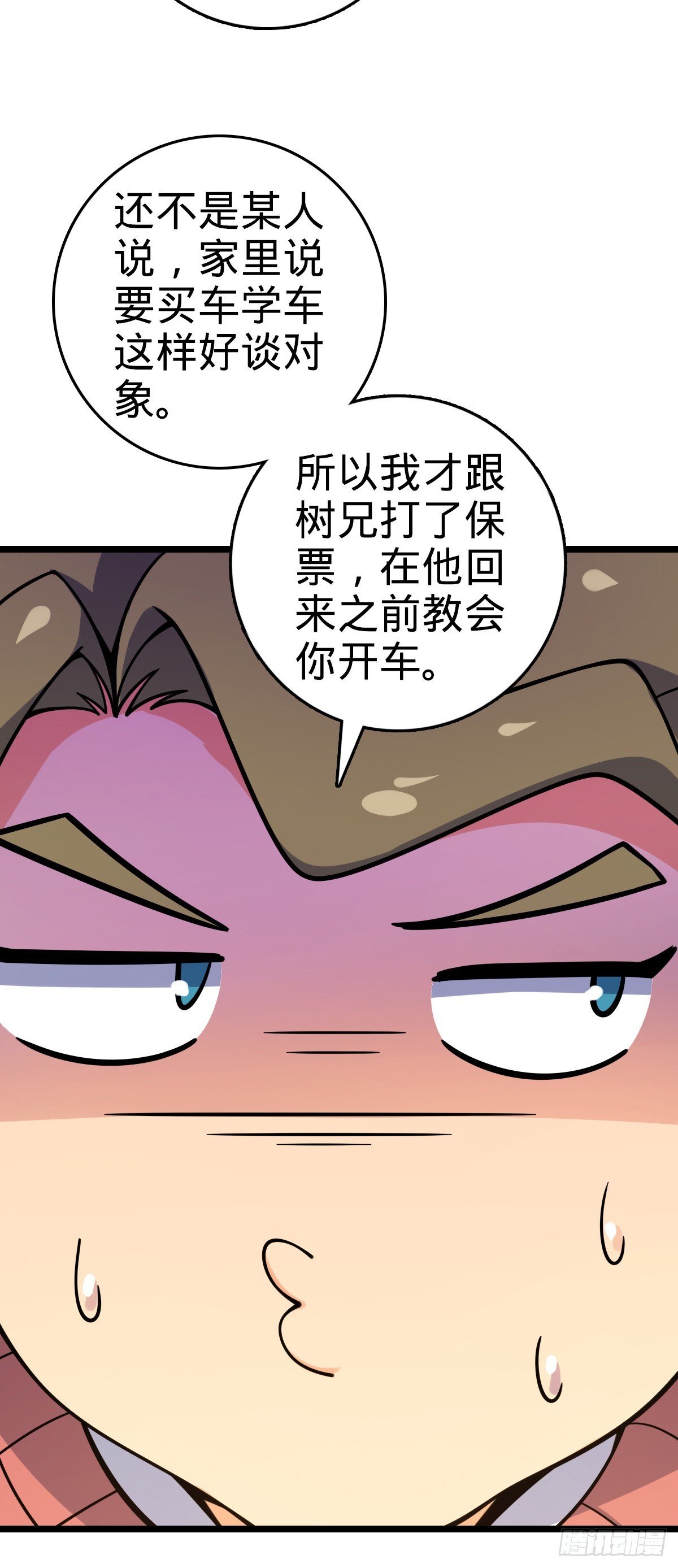31.jpg