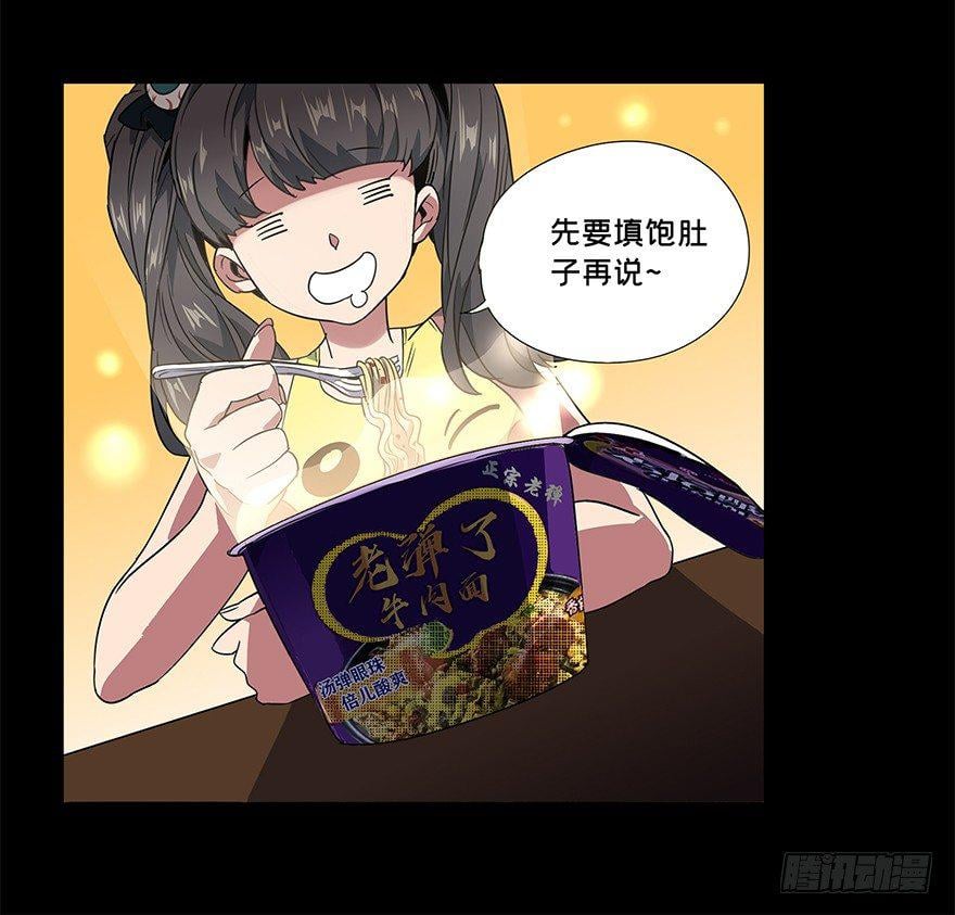 32.jpg
