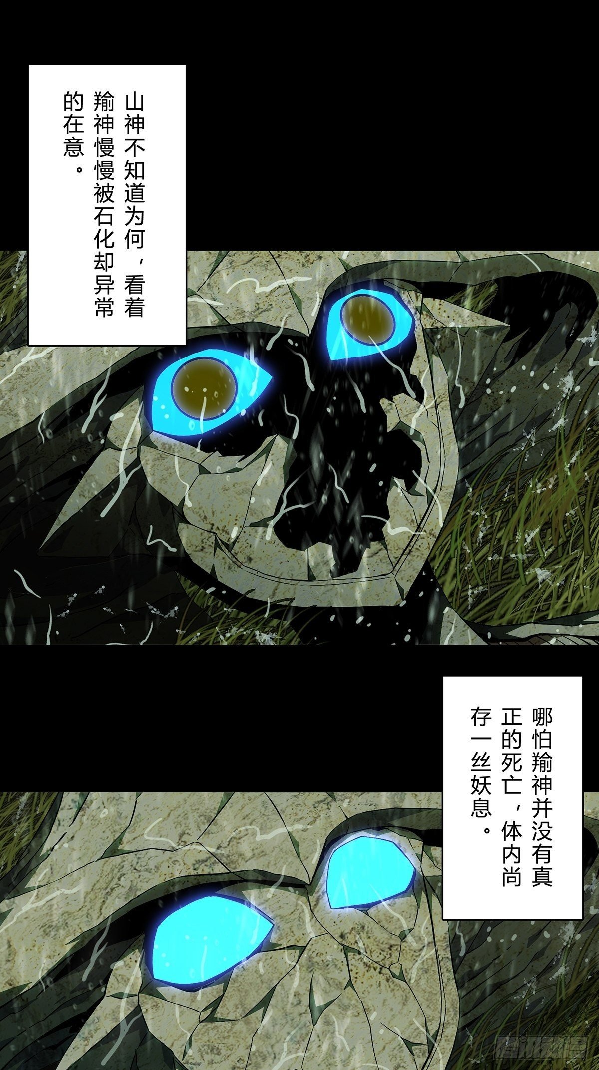 41.jpg
