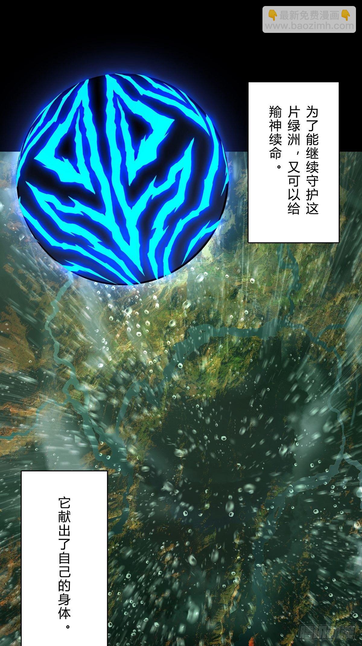 61.jpg