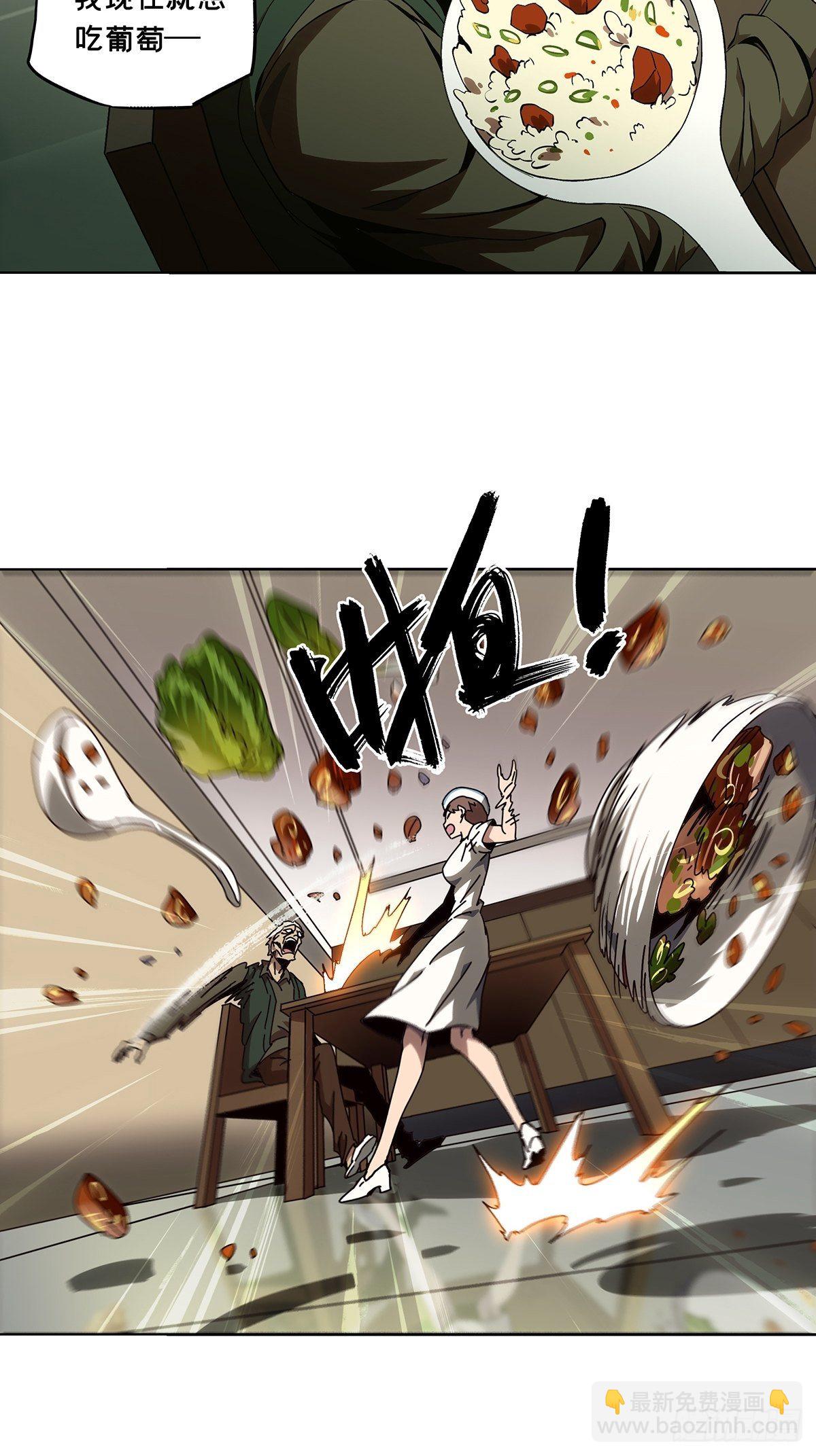 44.jpg