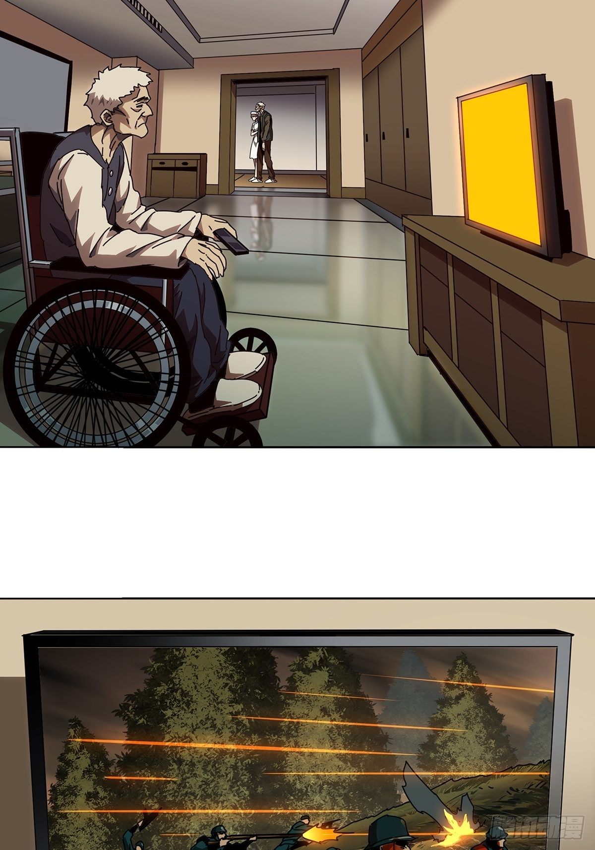 57.jpg