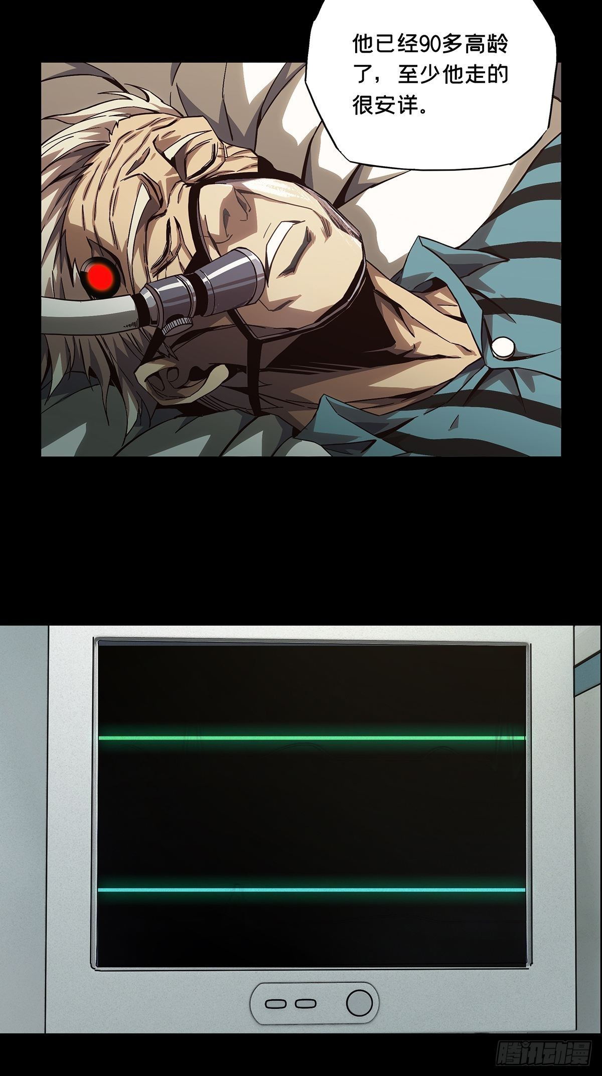 28.jpg