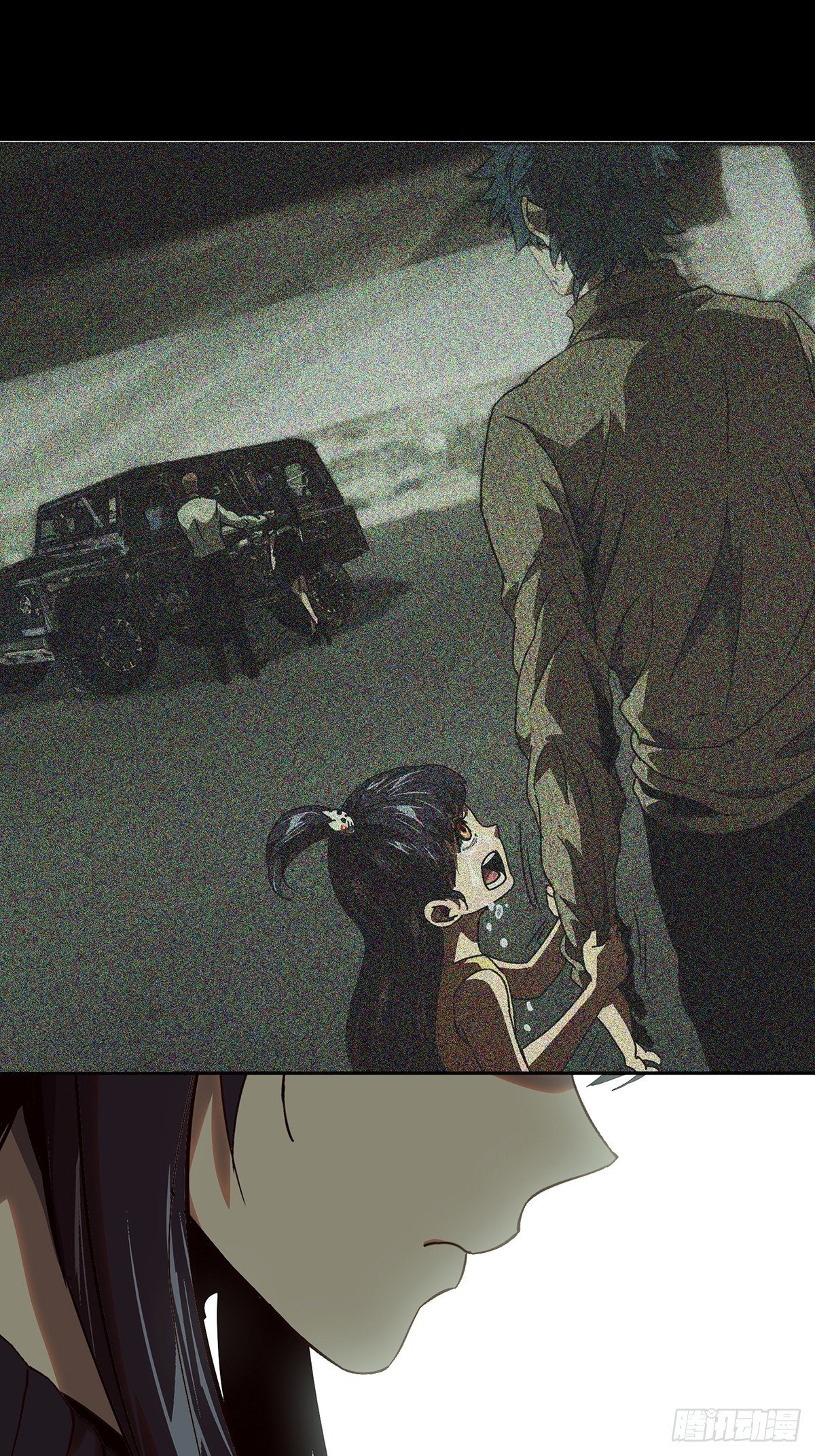 57.jpg