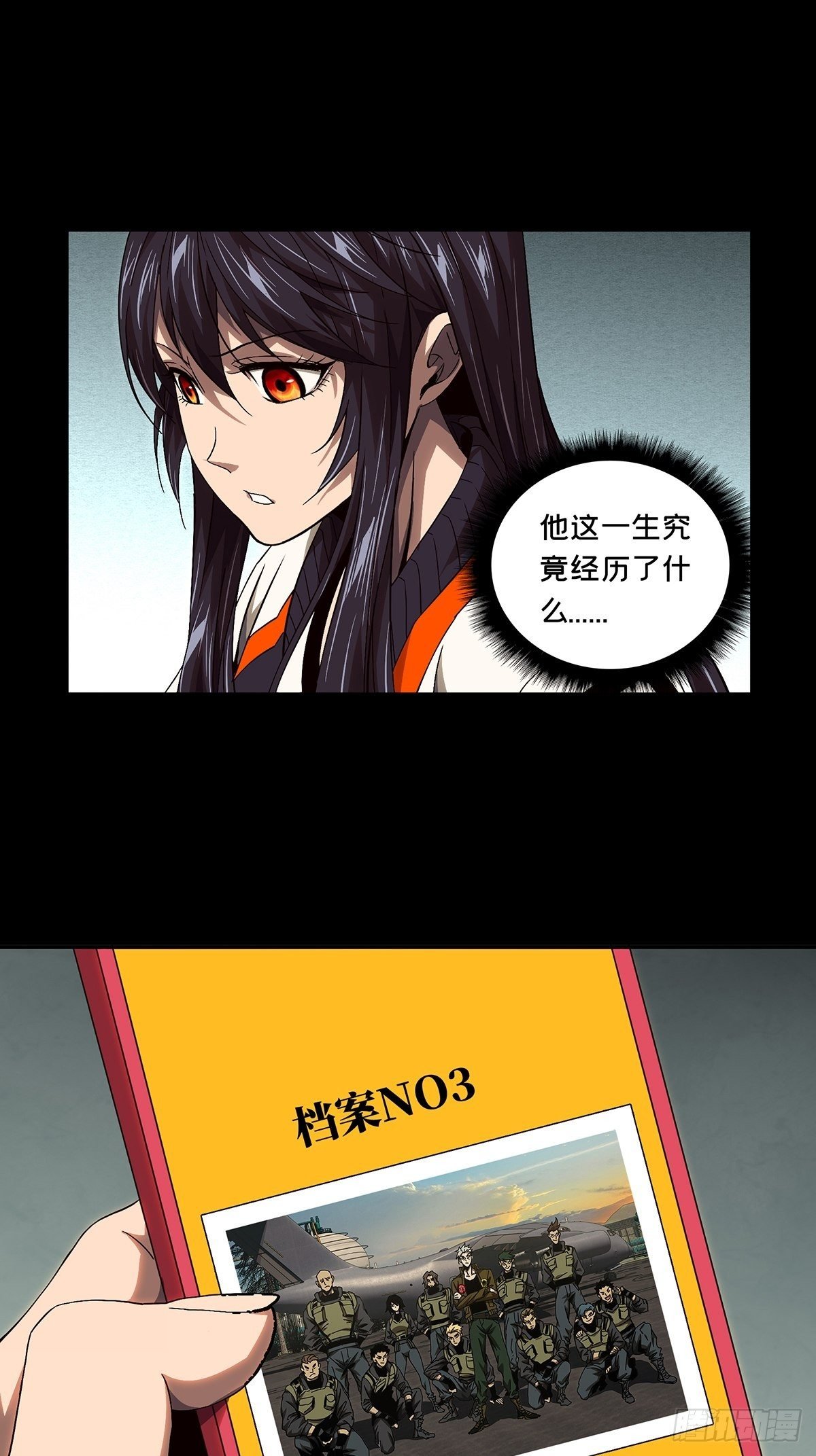 20.jpg