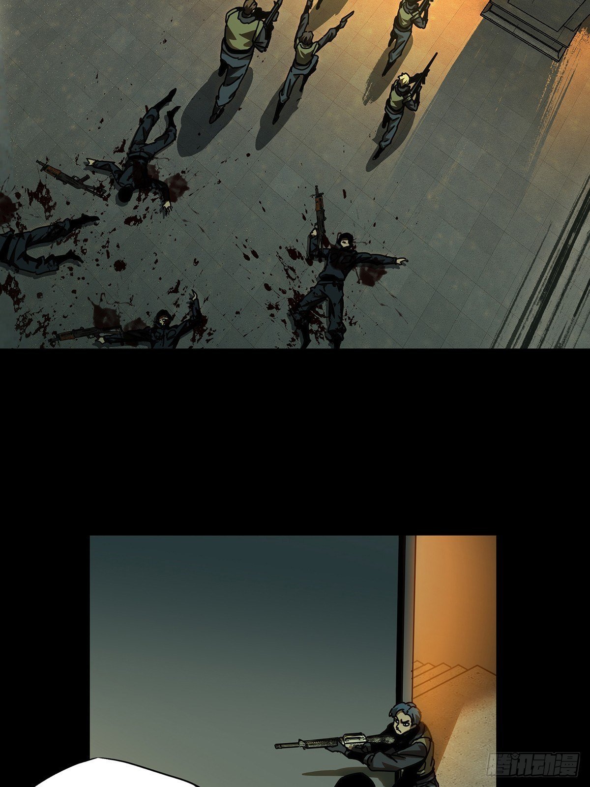34.jpg