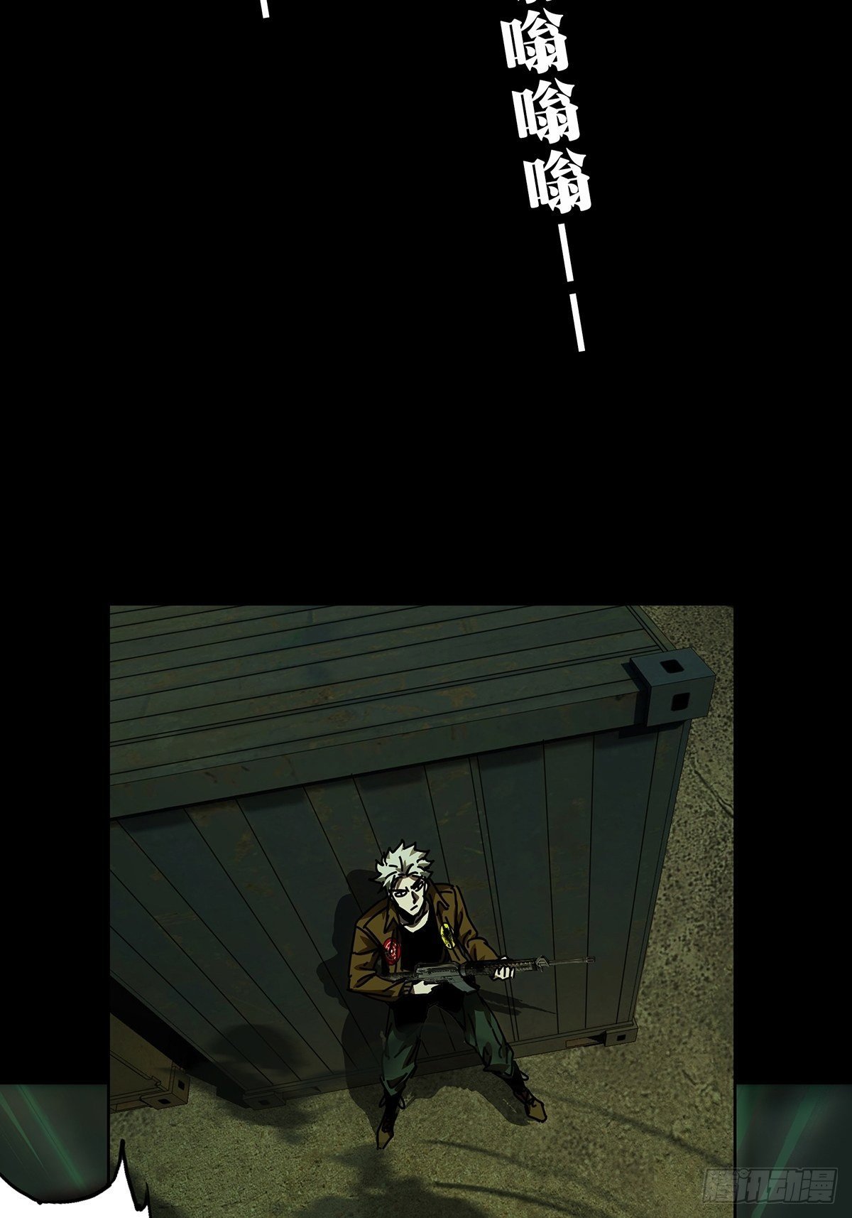 80.jpg