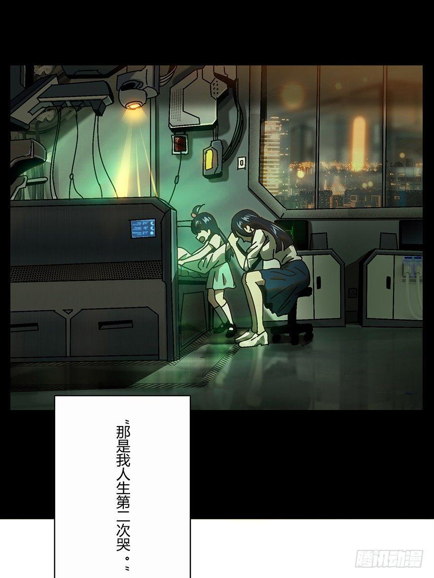 56.jpg
