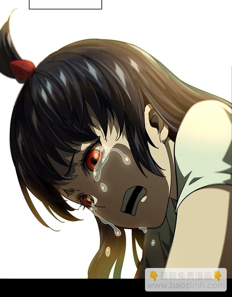 58.jpg