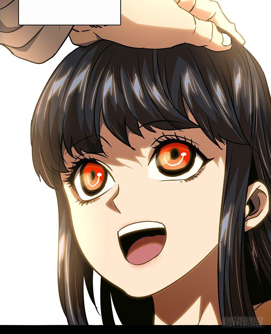 66.jpg