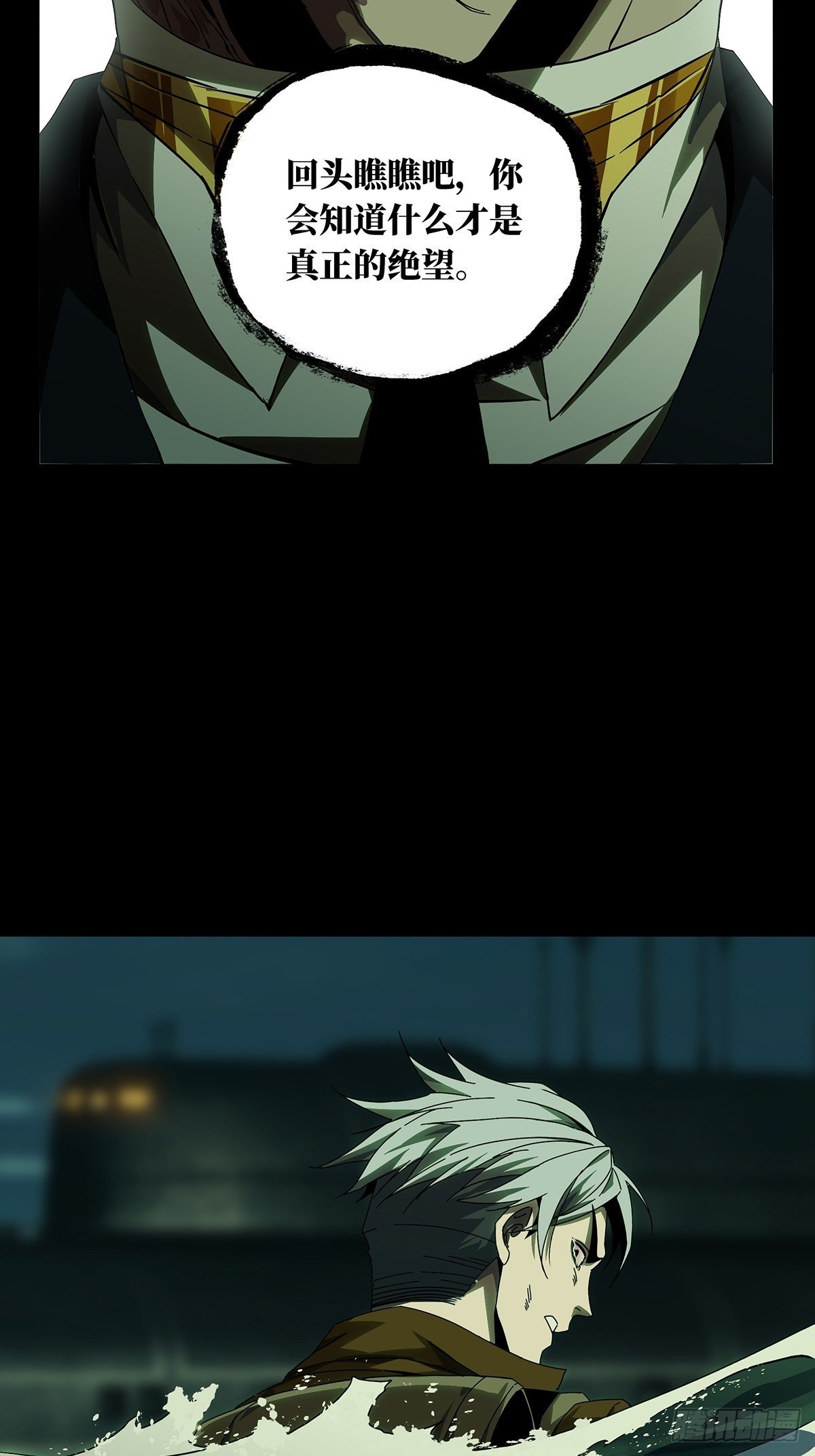 34.jpg