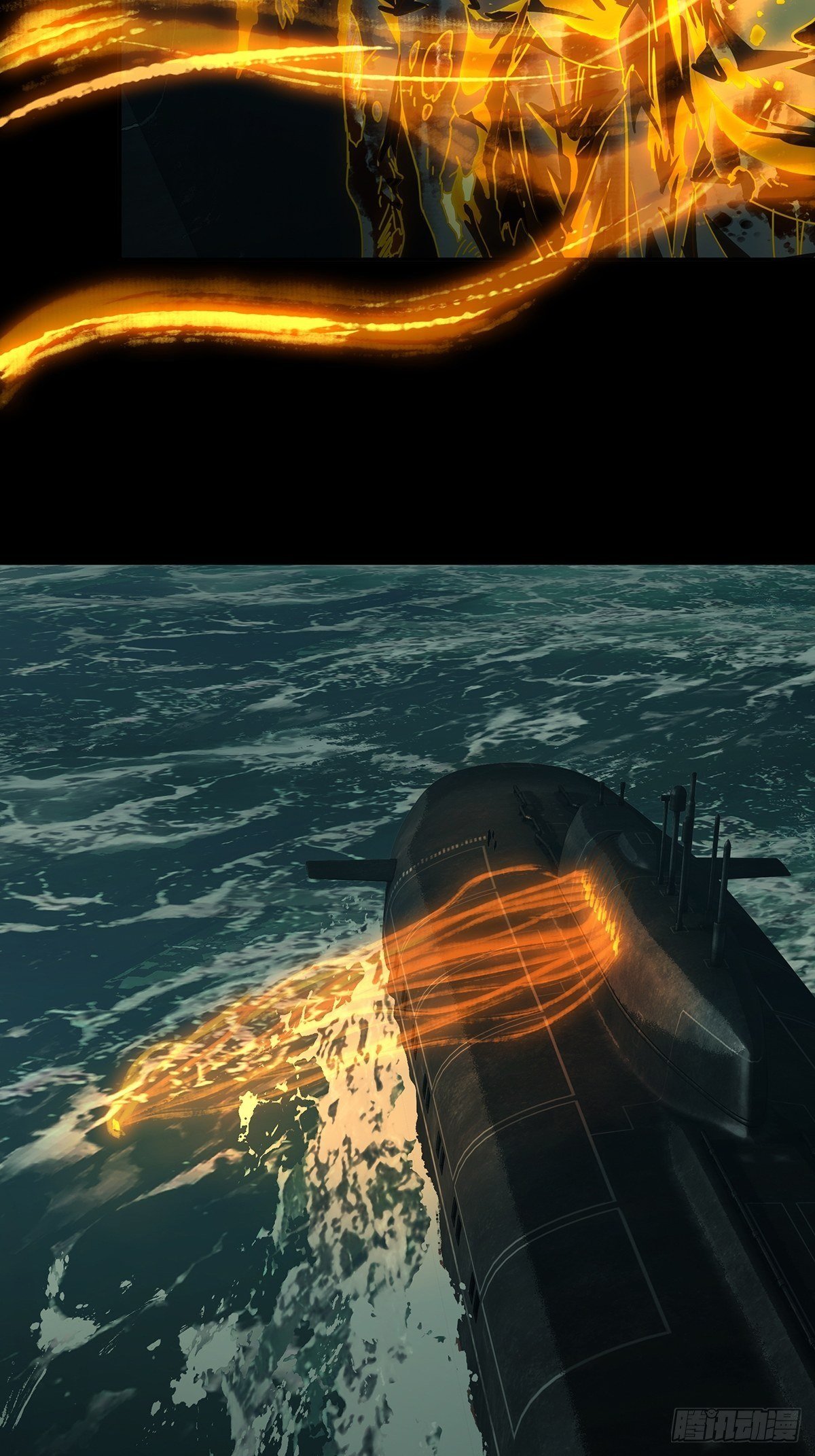 62.jpg