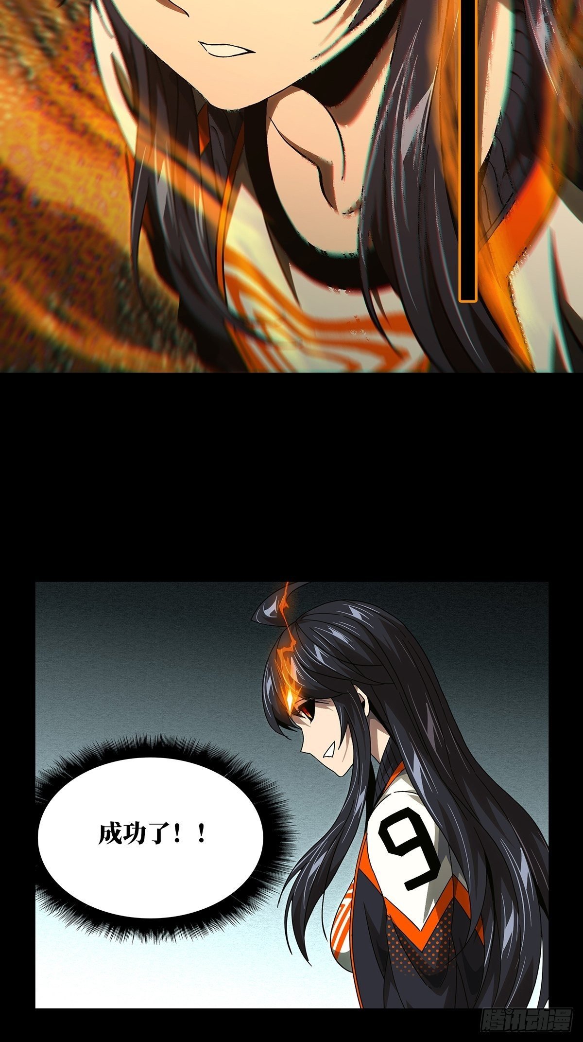 24.jpg