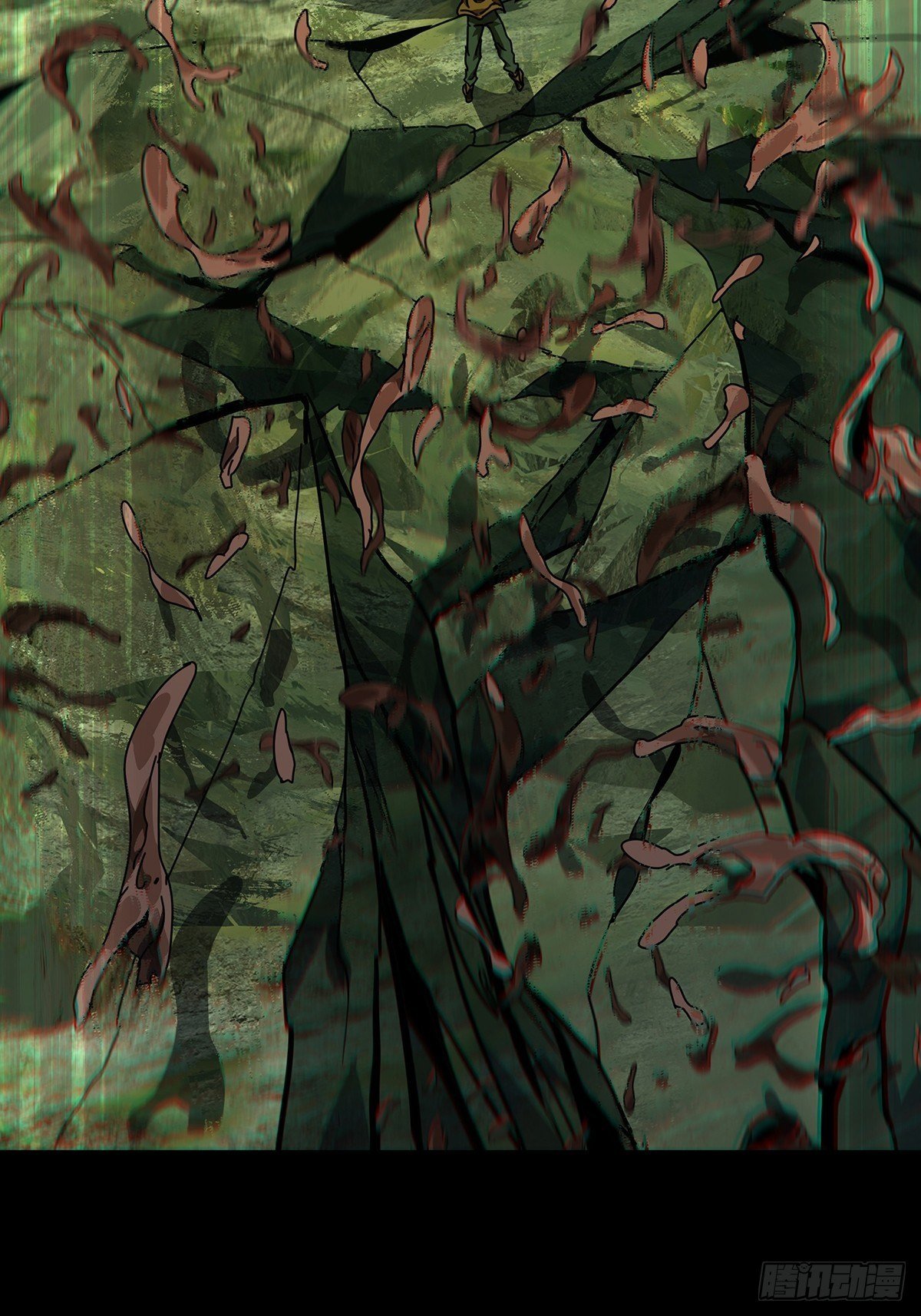 64.jpg