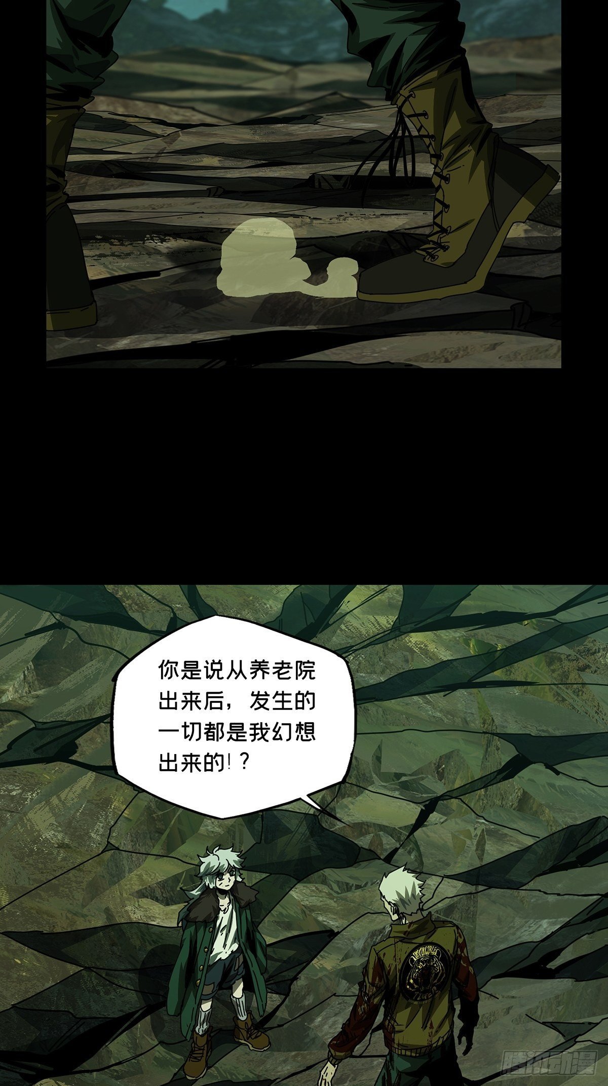 41.jpg