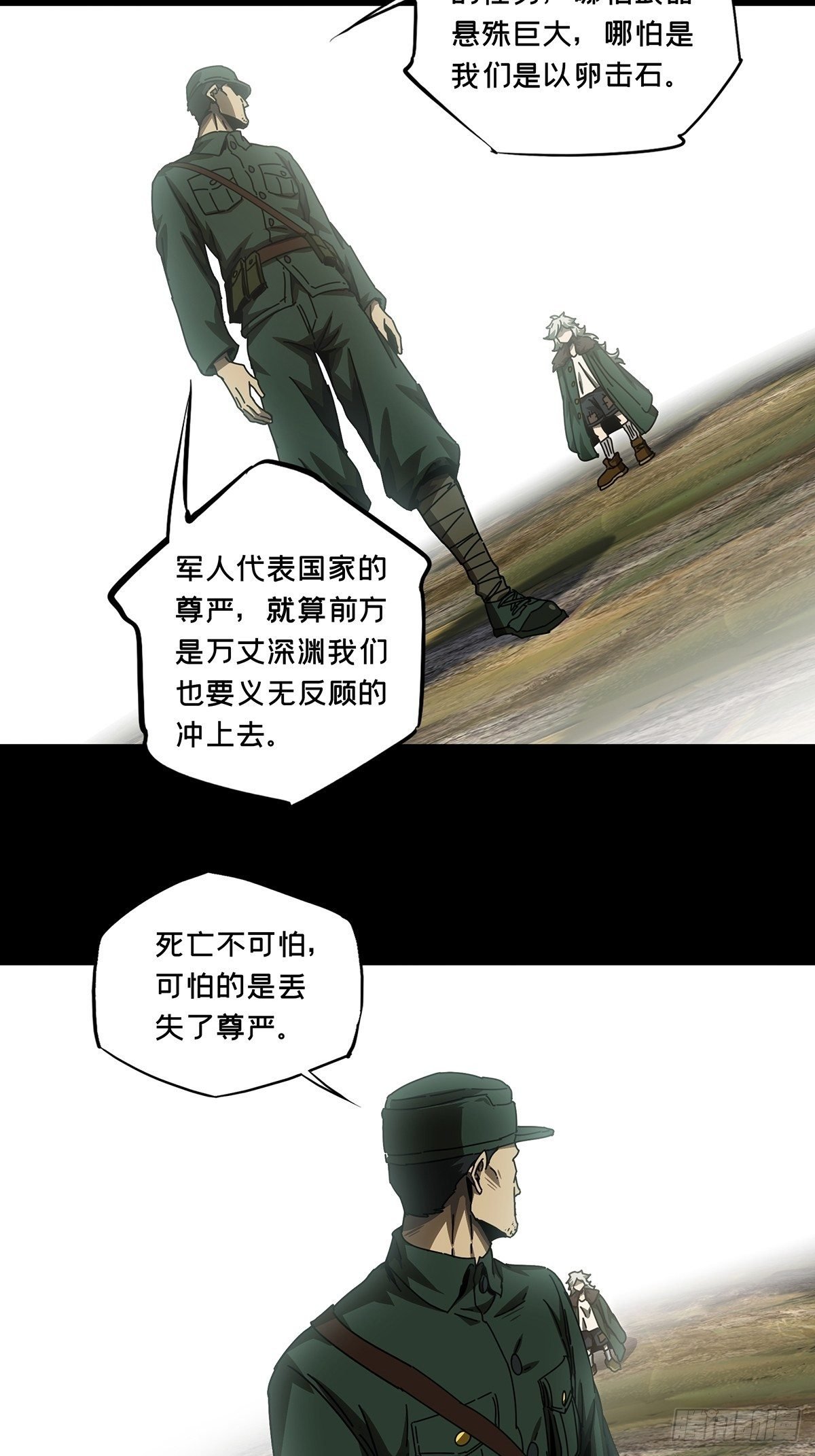 60.jpg