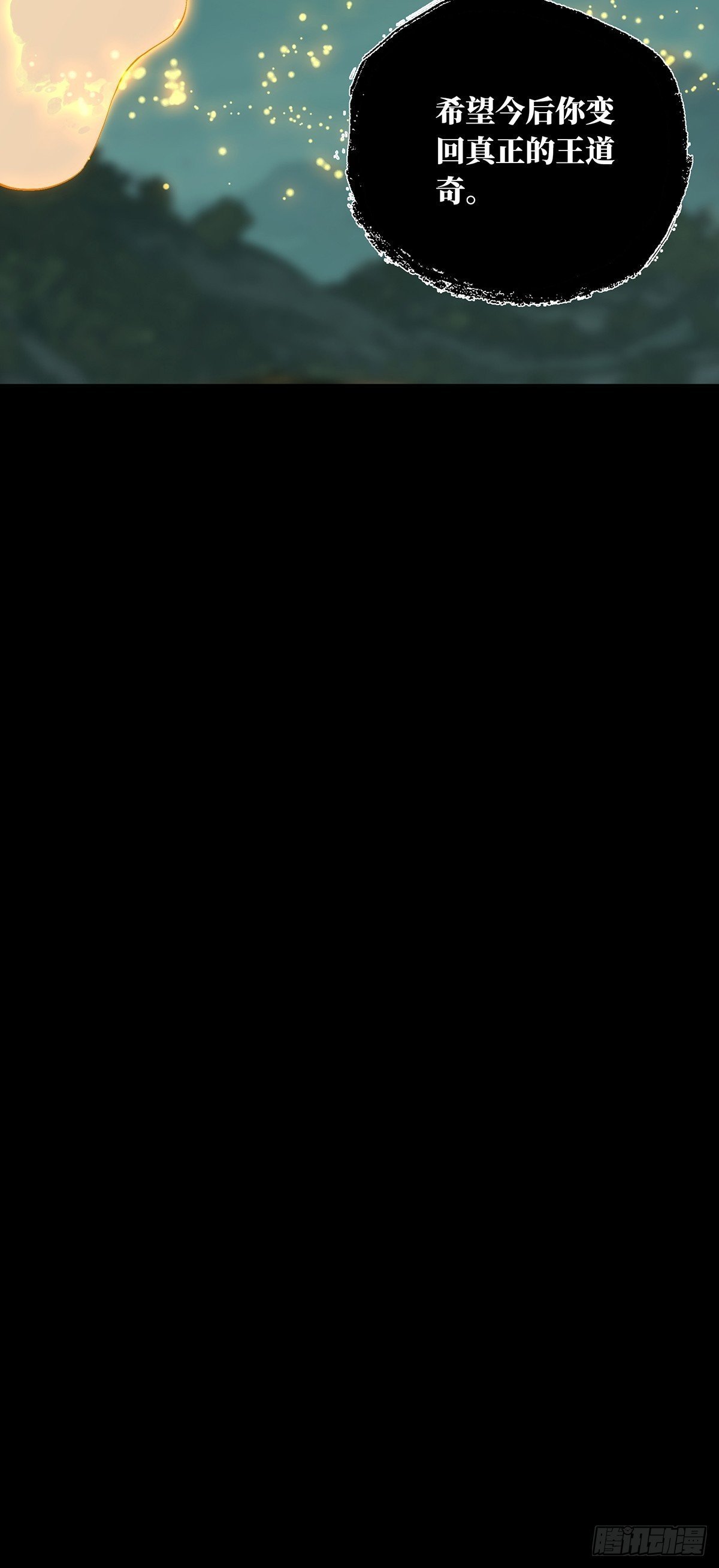 72.jpg
