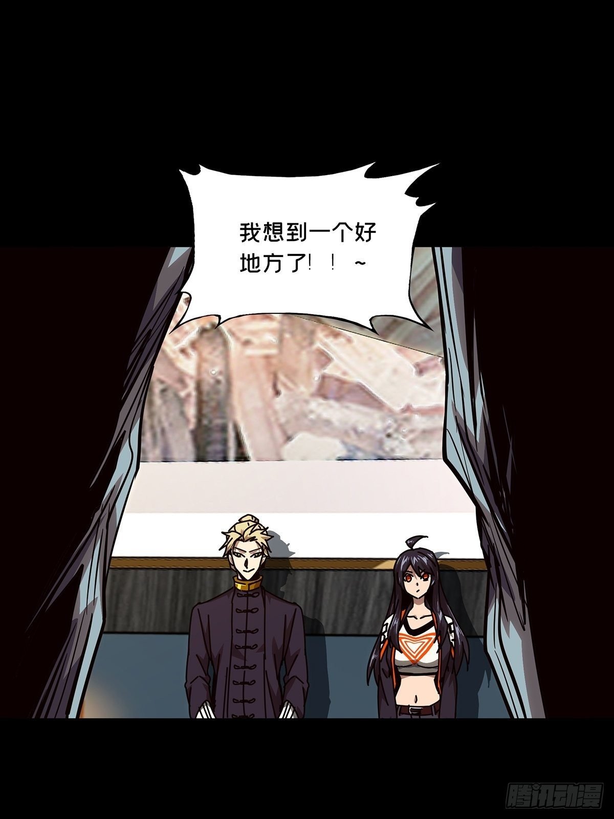 41.jpg