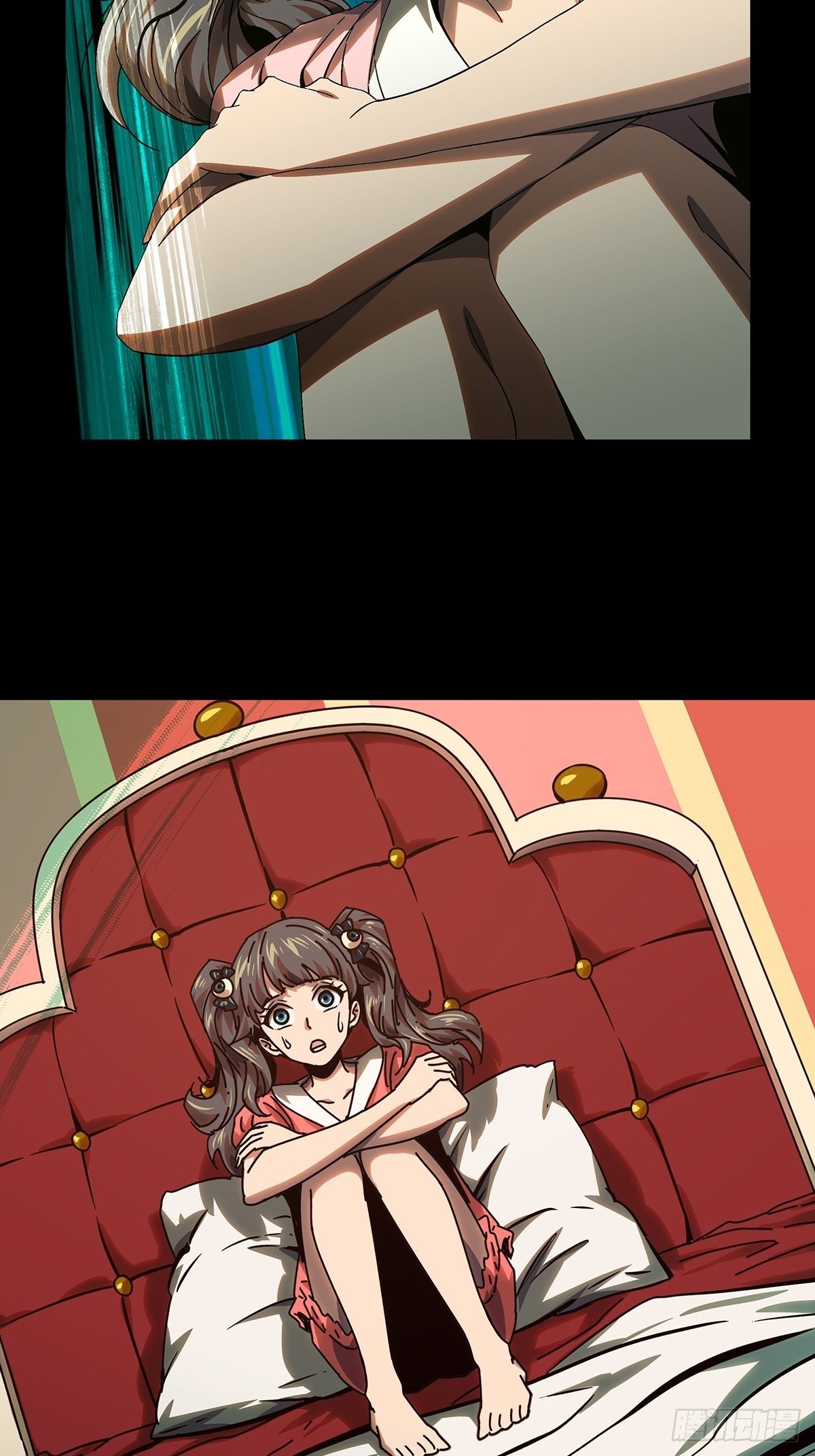16.jpg