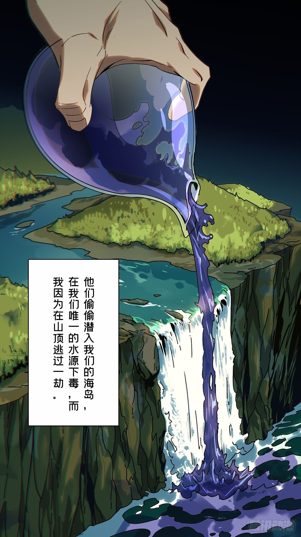 60.jpg