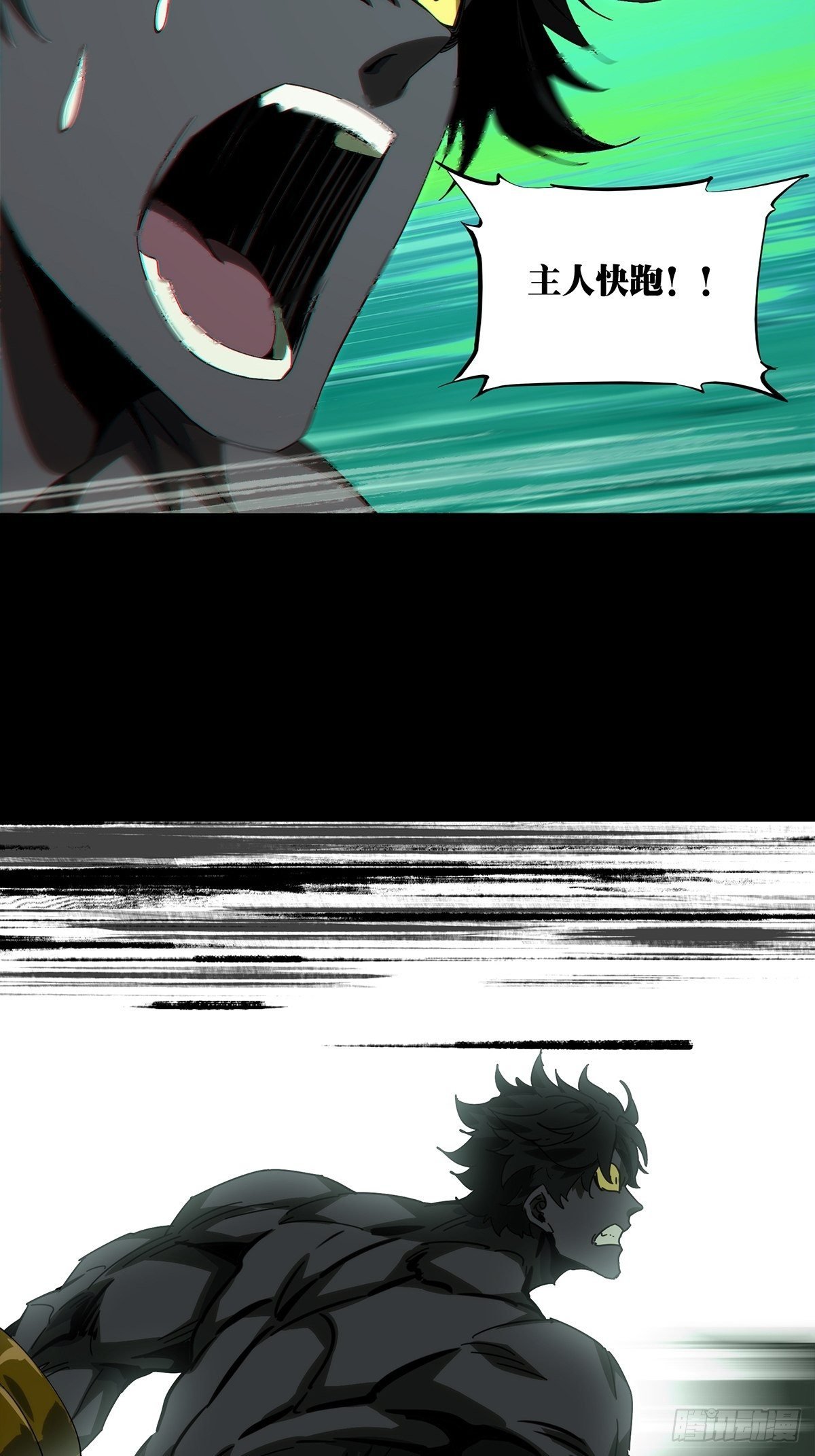 31.jpg