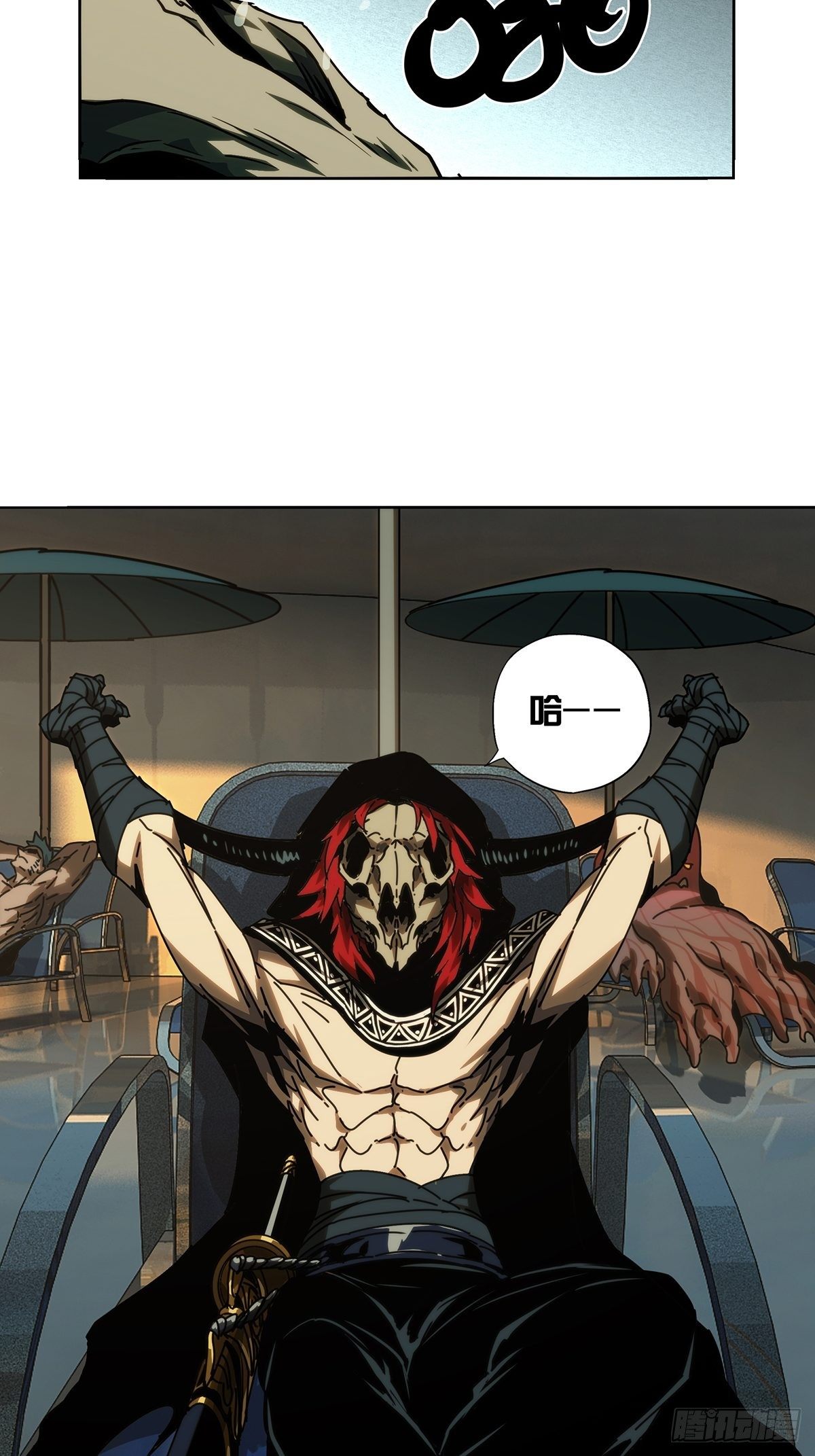 24.jpg