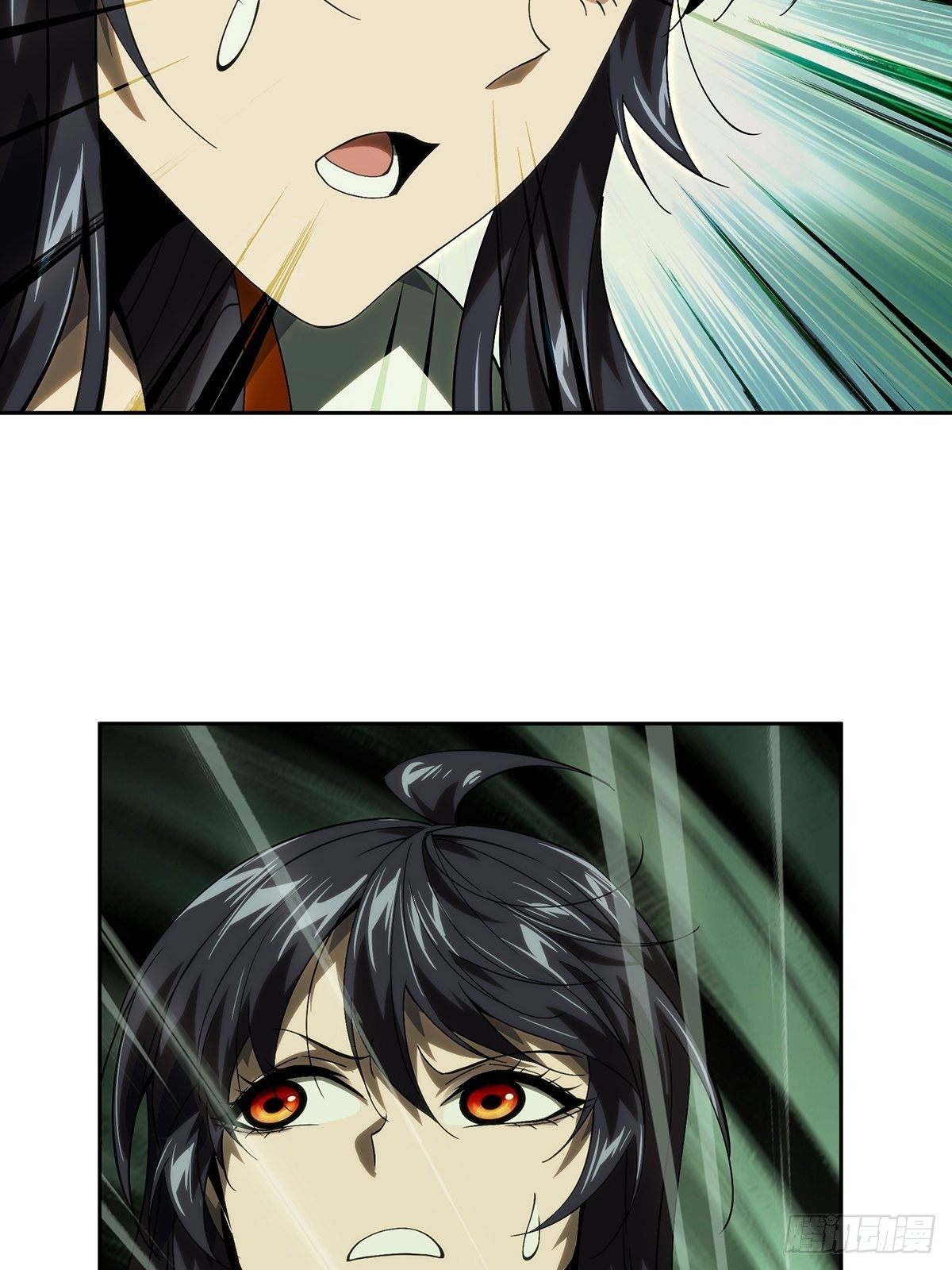 49.jpg