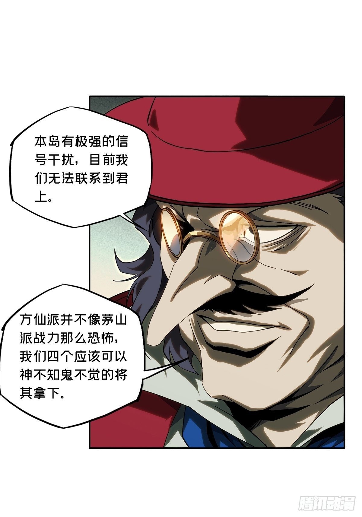 28.jpg