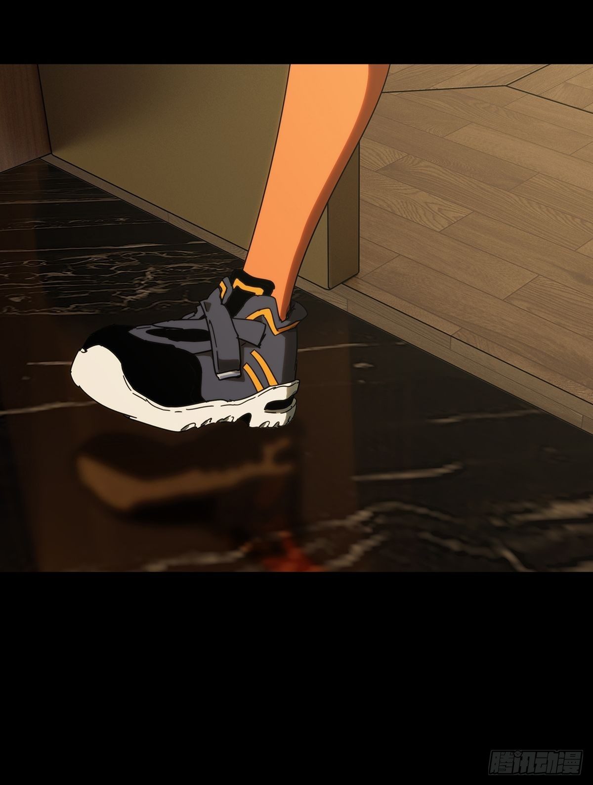 40.jpg