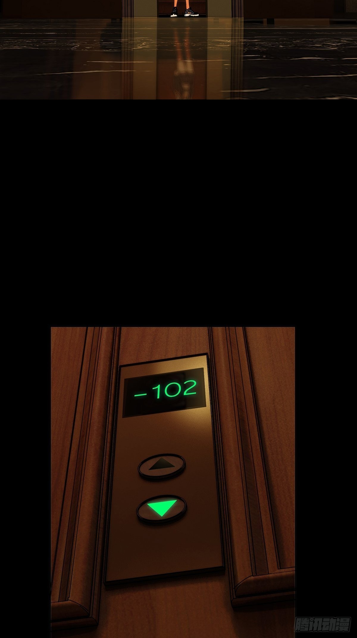 67.jpg