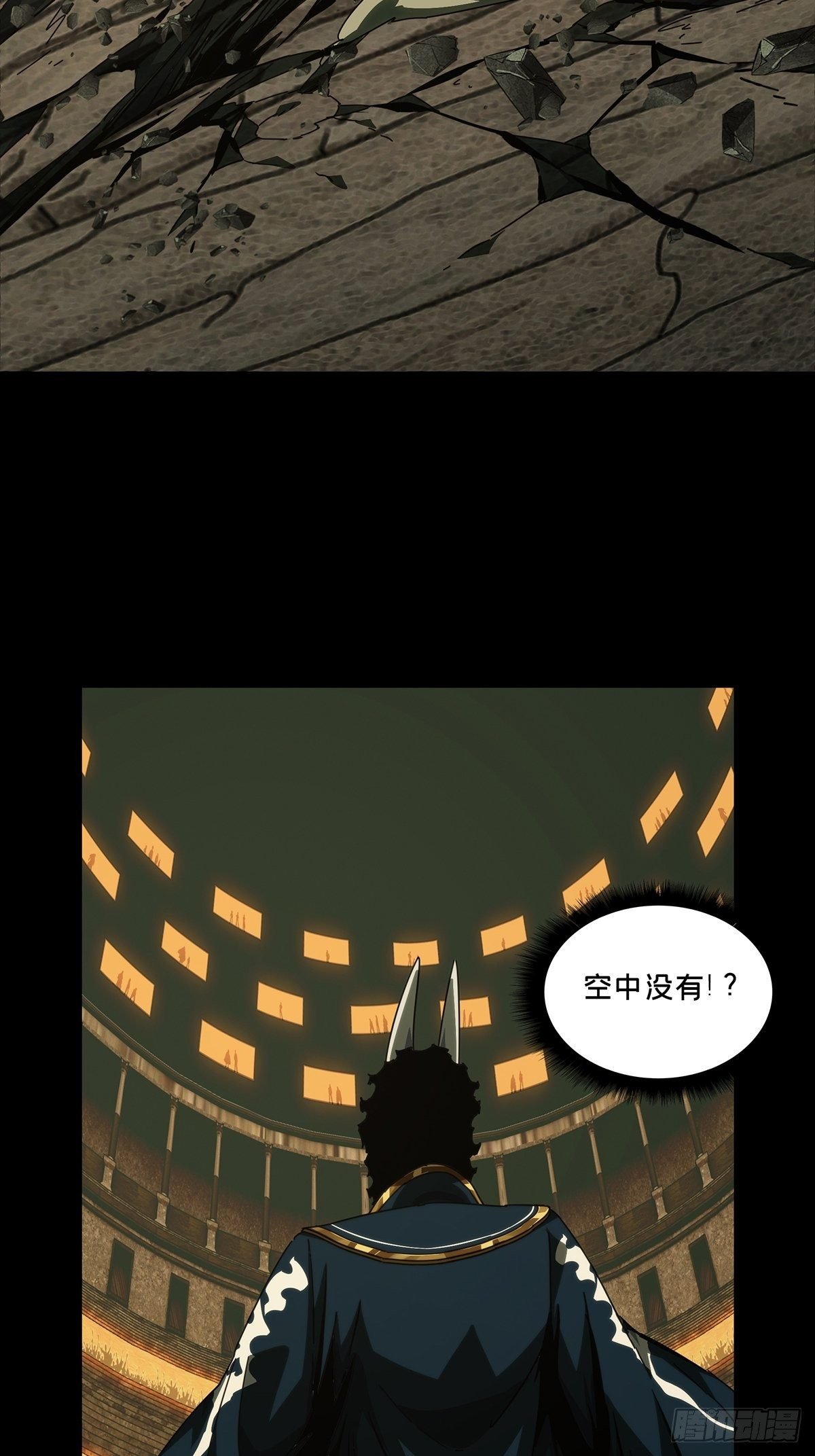 55.jpg