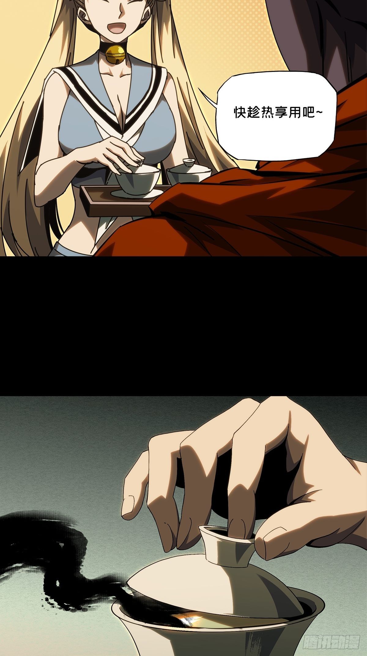 24.jpg