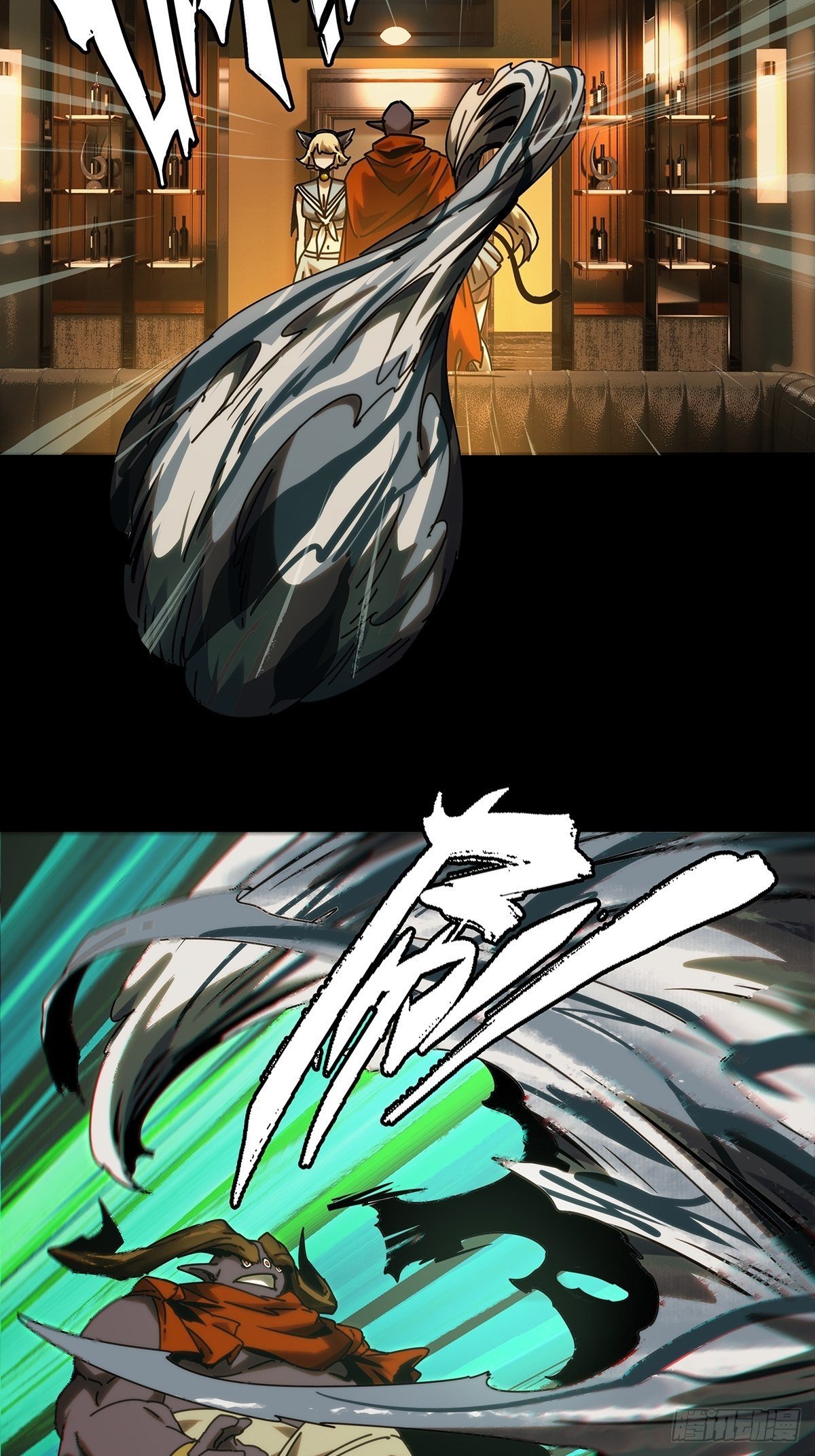 32.jpg