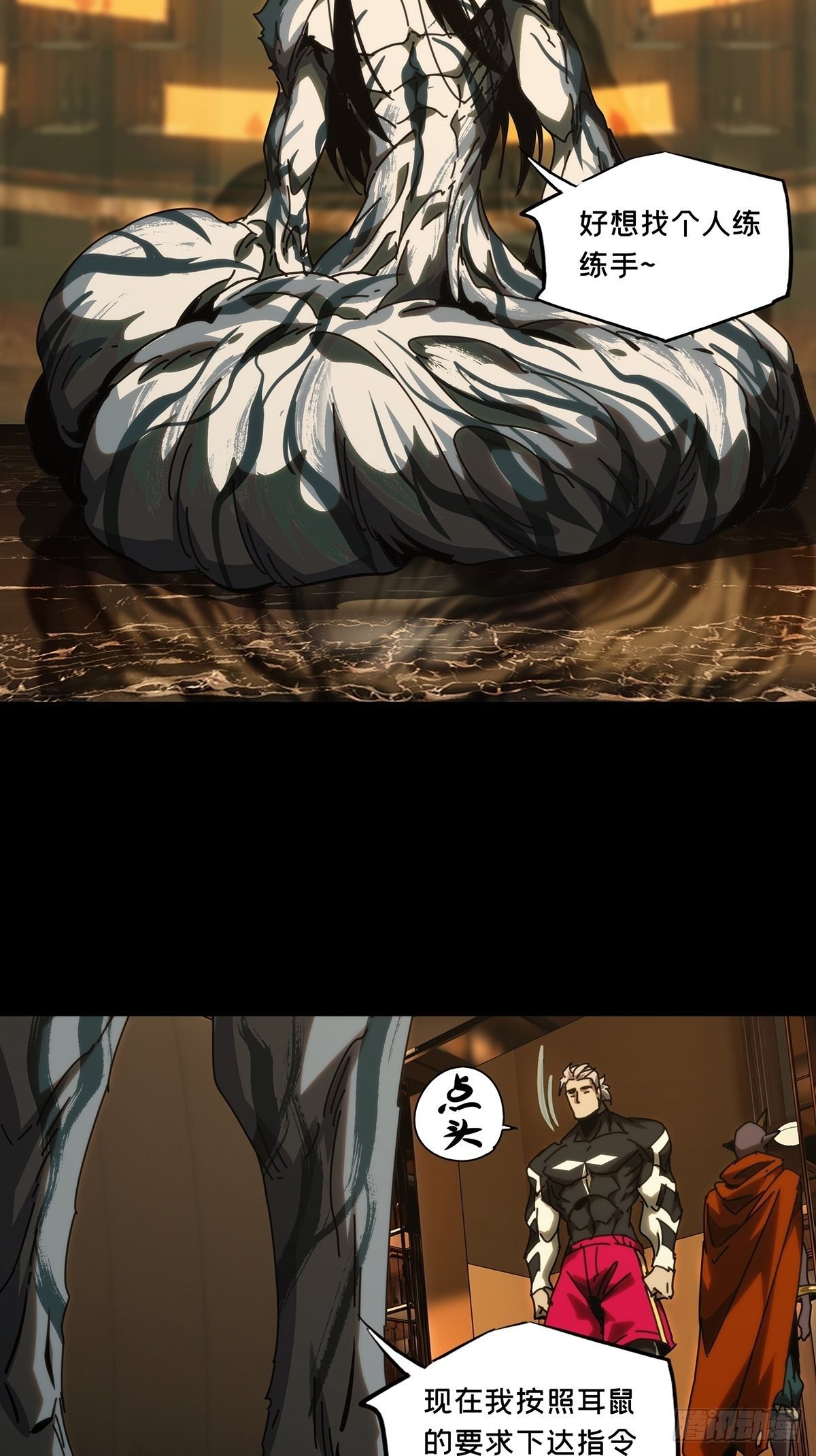 40.jpg