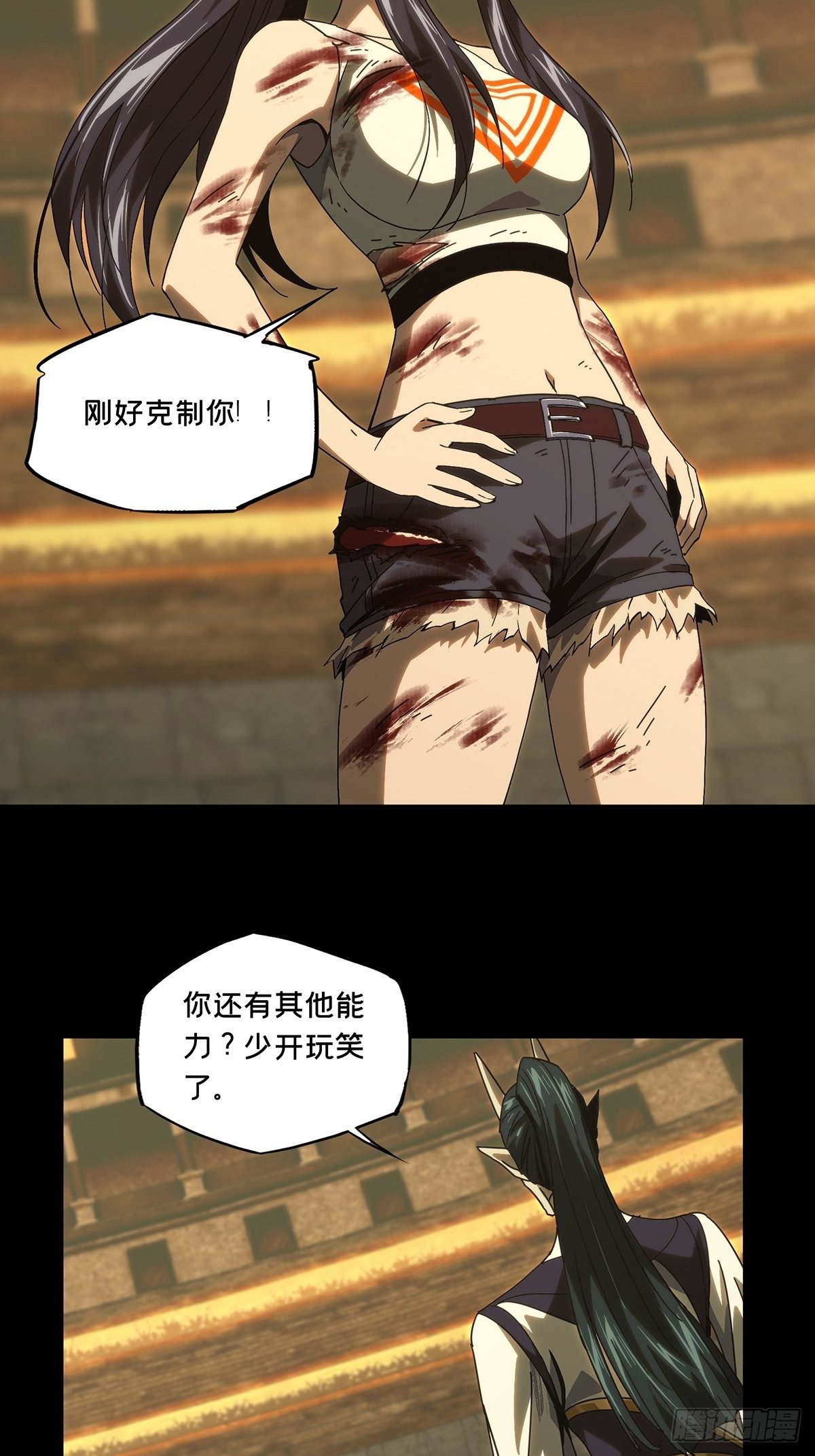 17.jpg