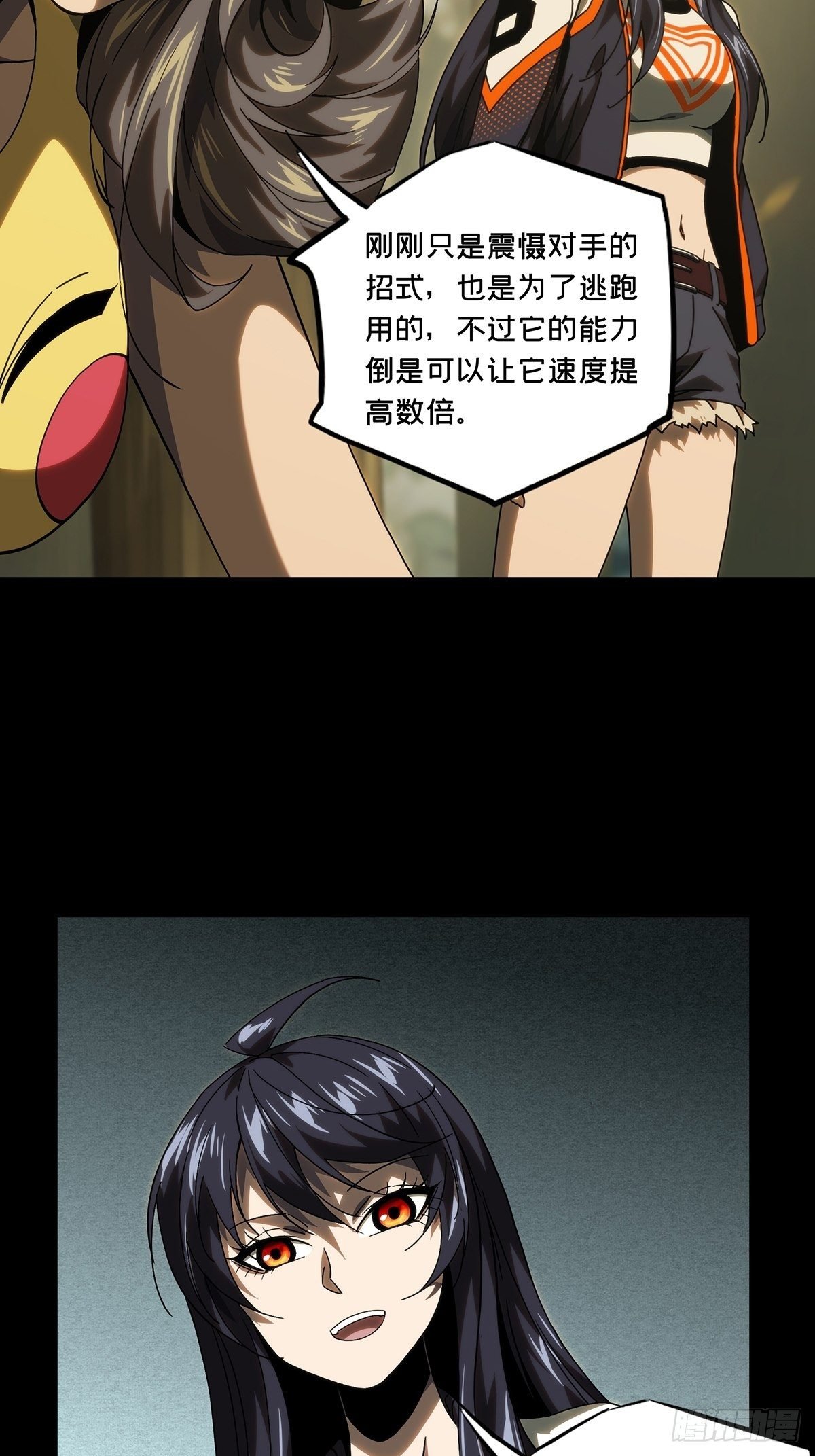 36.jpg