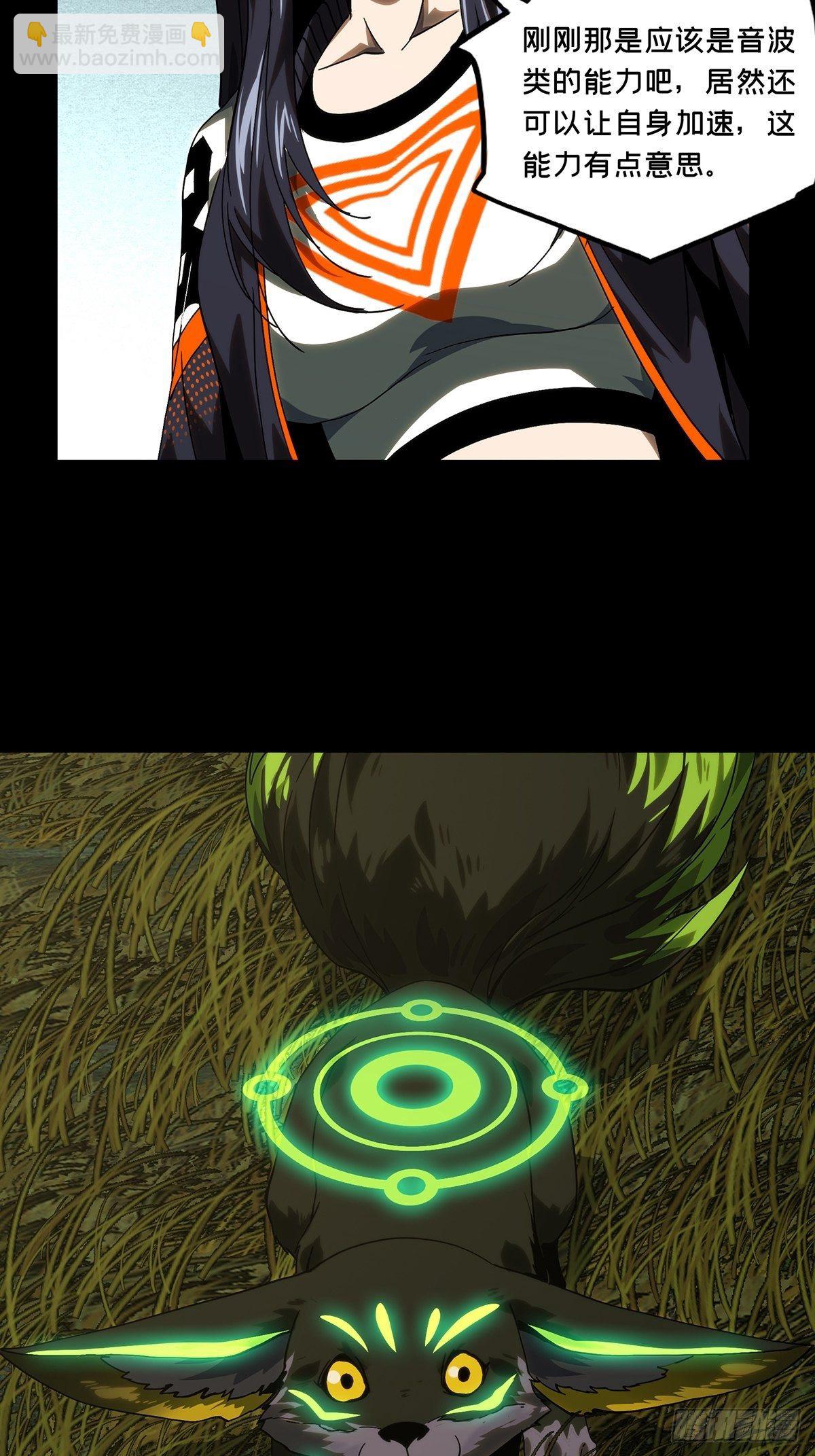 37.jpg
