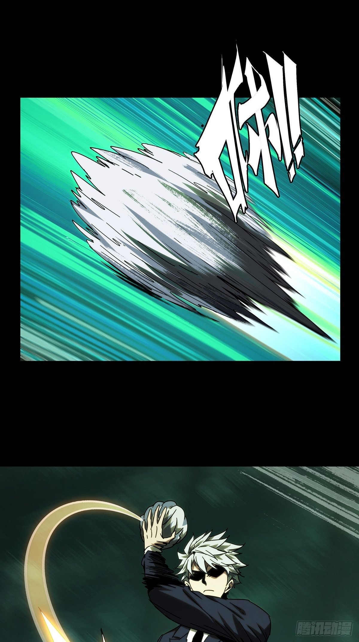 59.jpg
