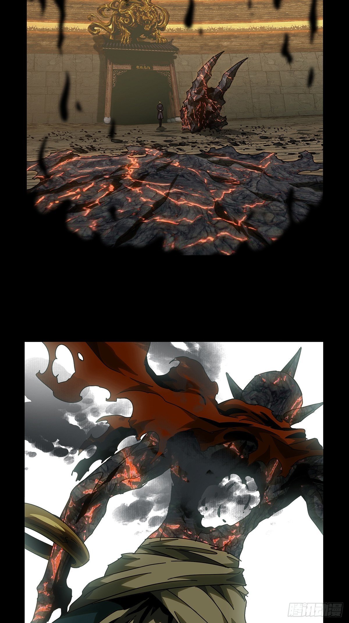46.jpg