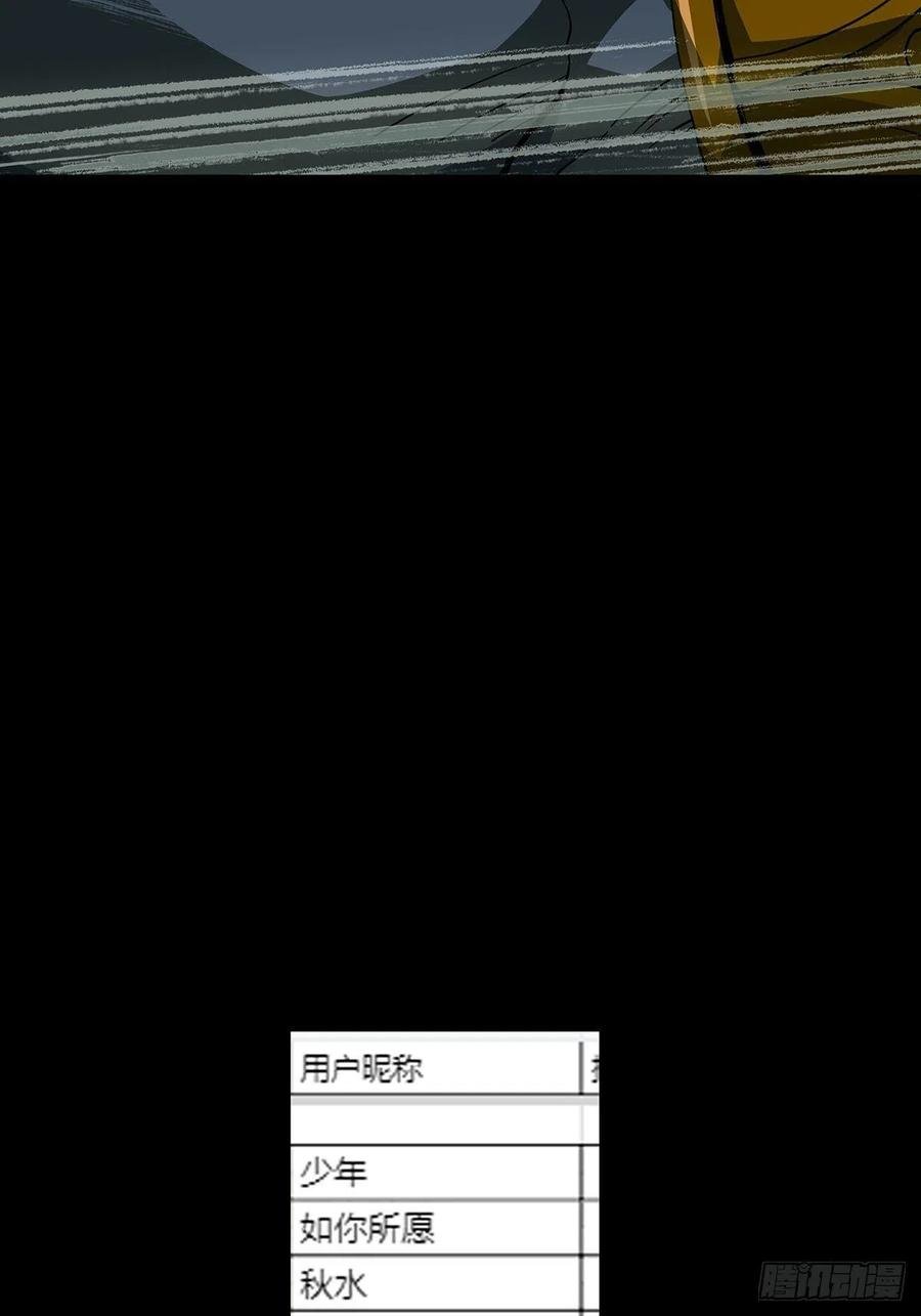 93.jpg
