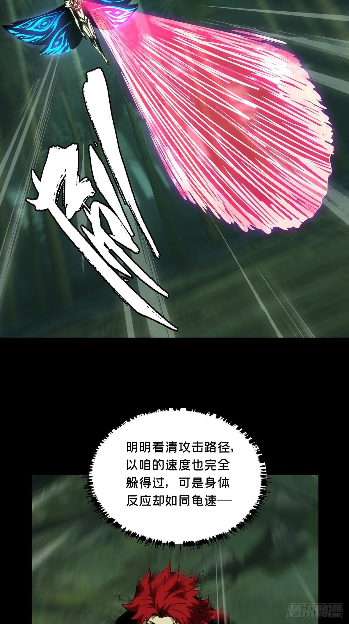75.jpg