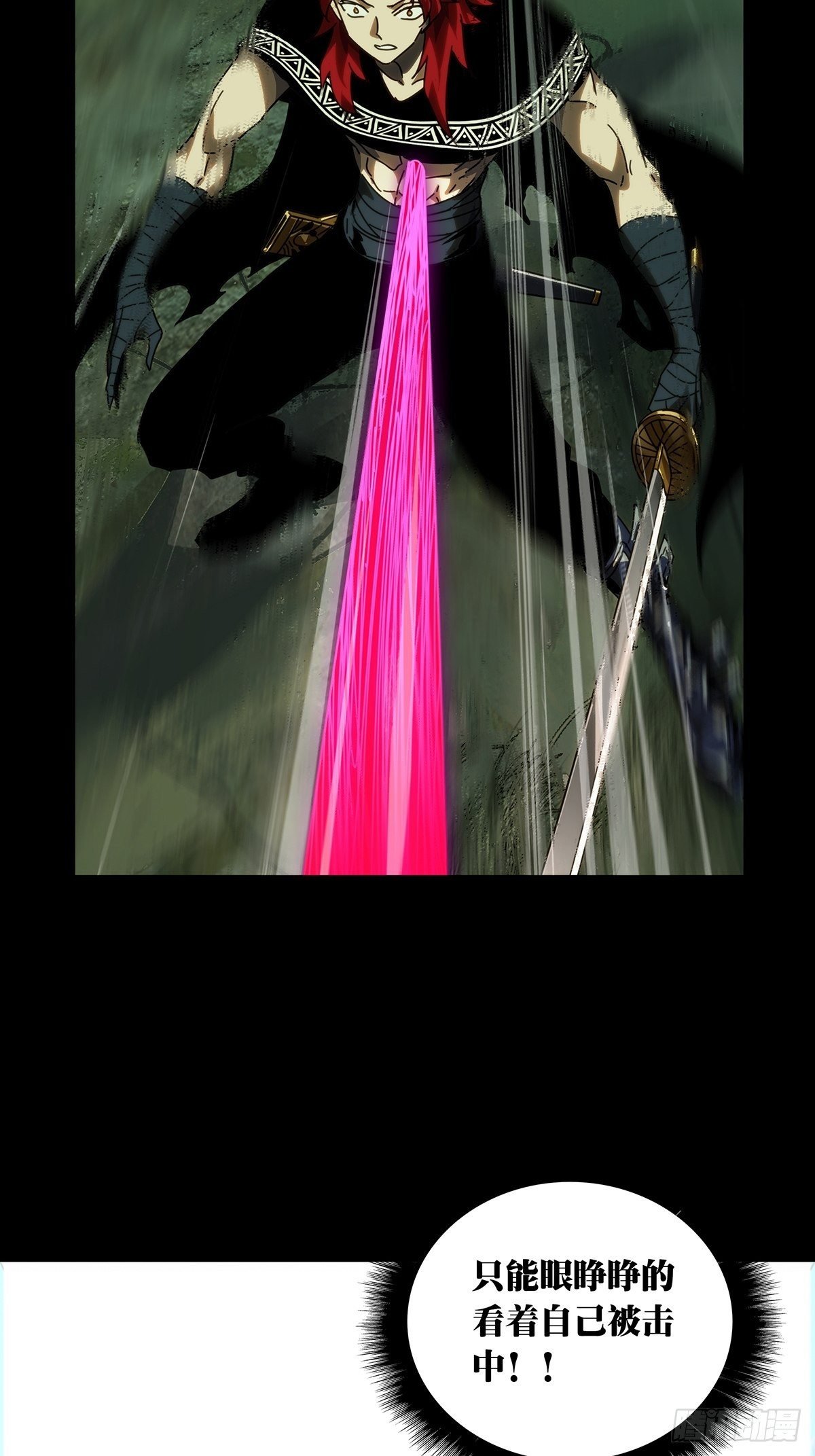 77.jpg