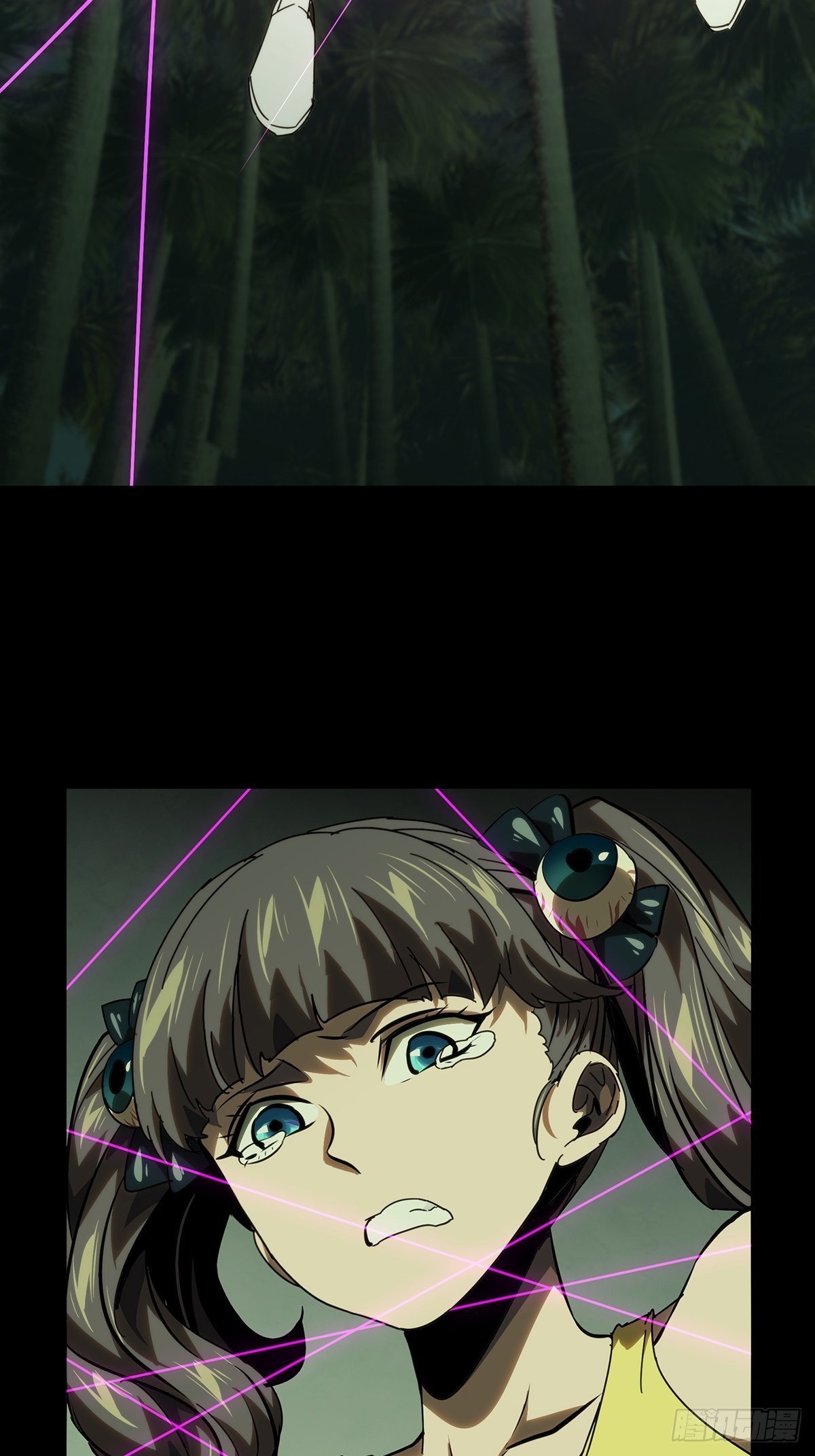 44.jpg