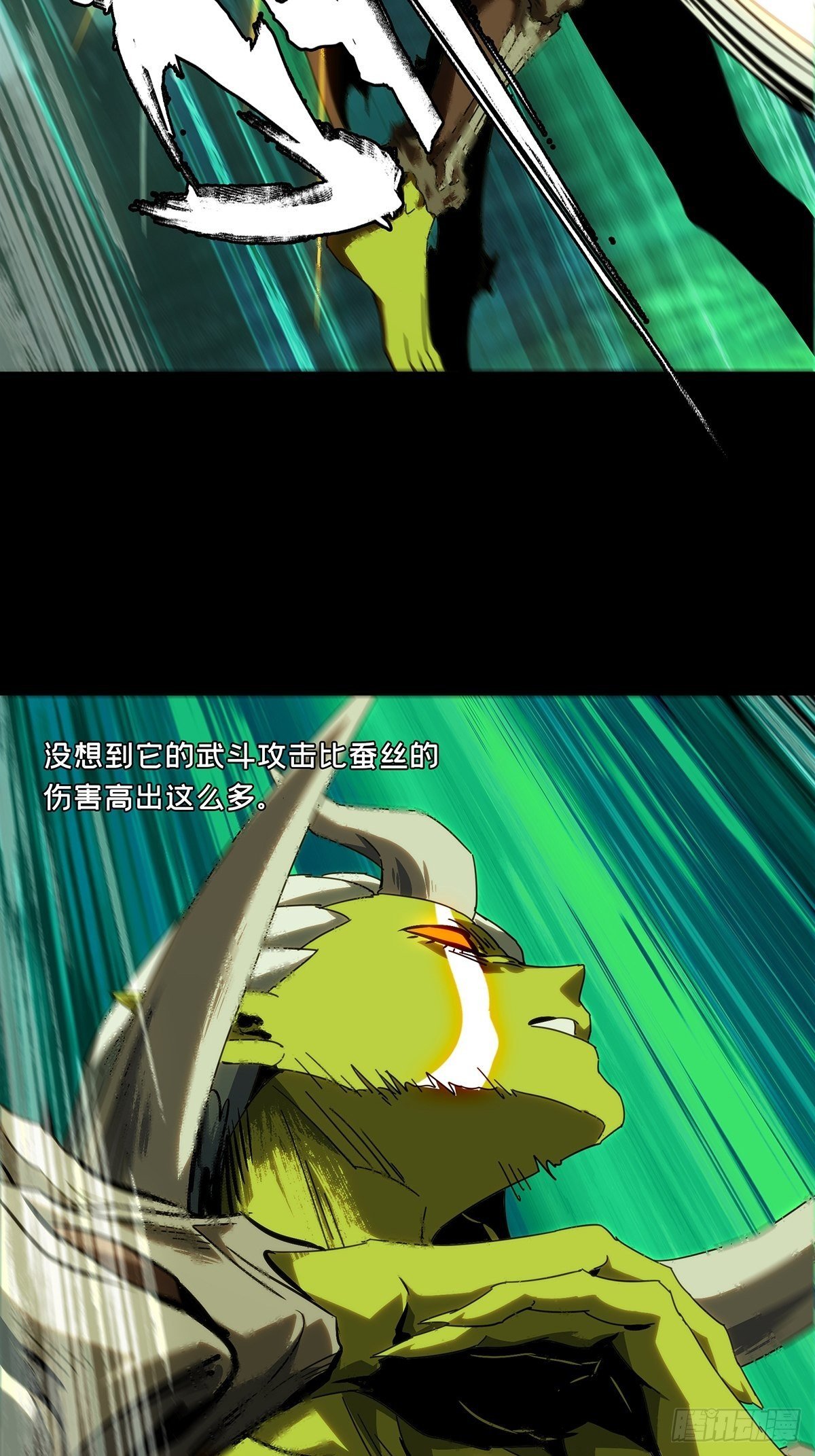 39.jpg