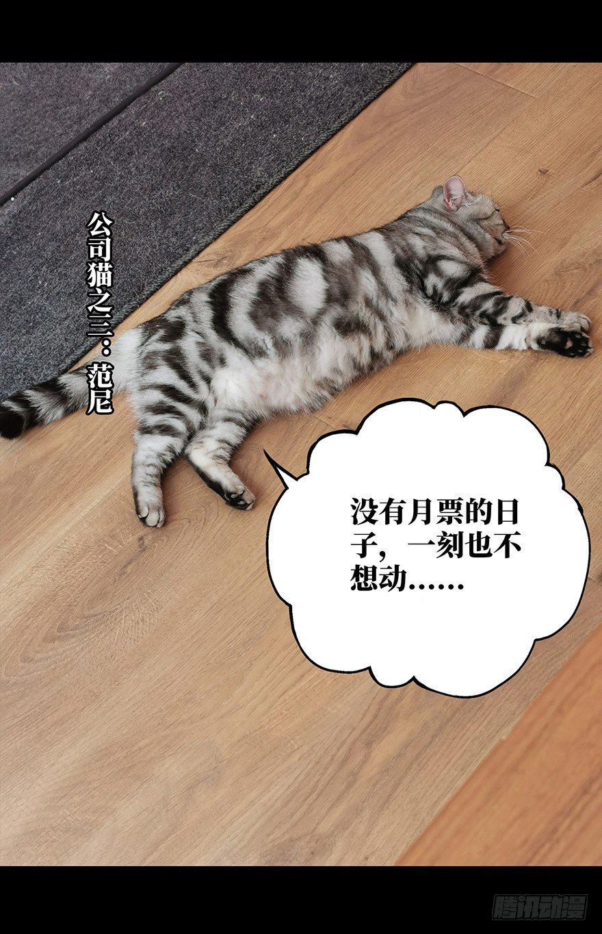 83.jpg
