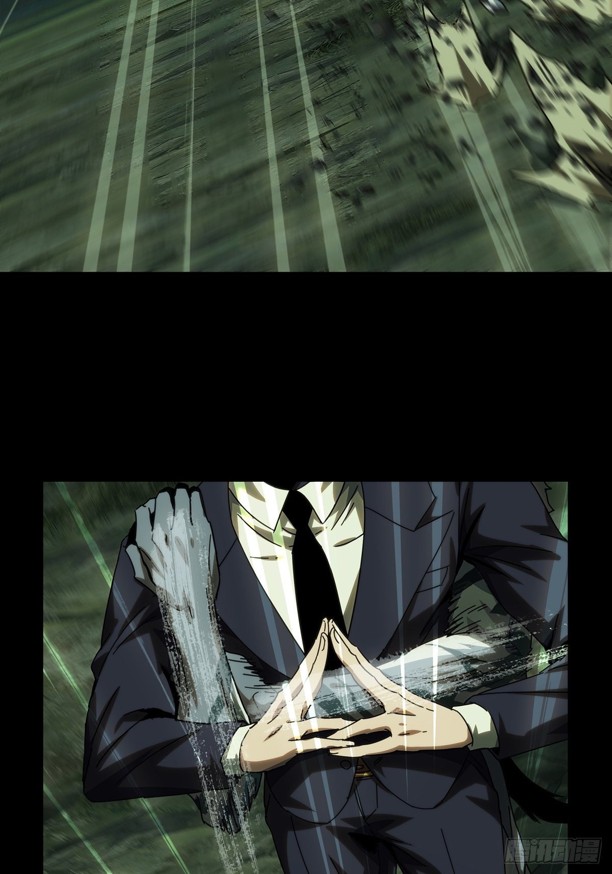 40.jpg
