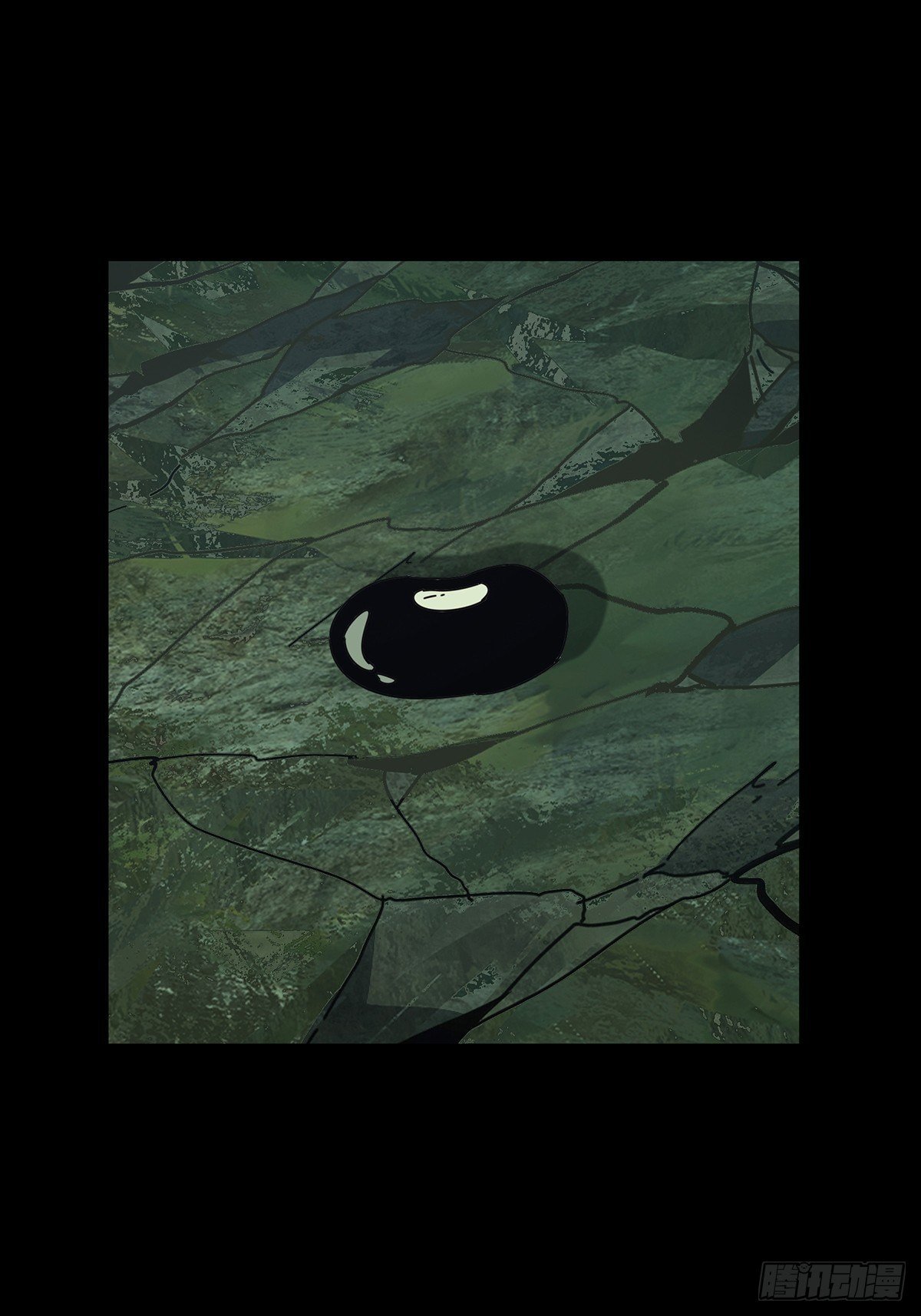96.jpg